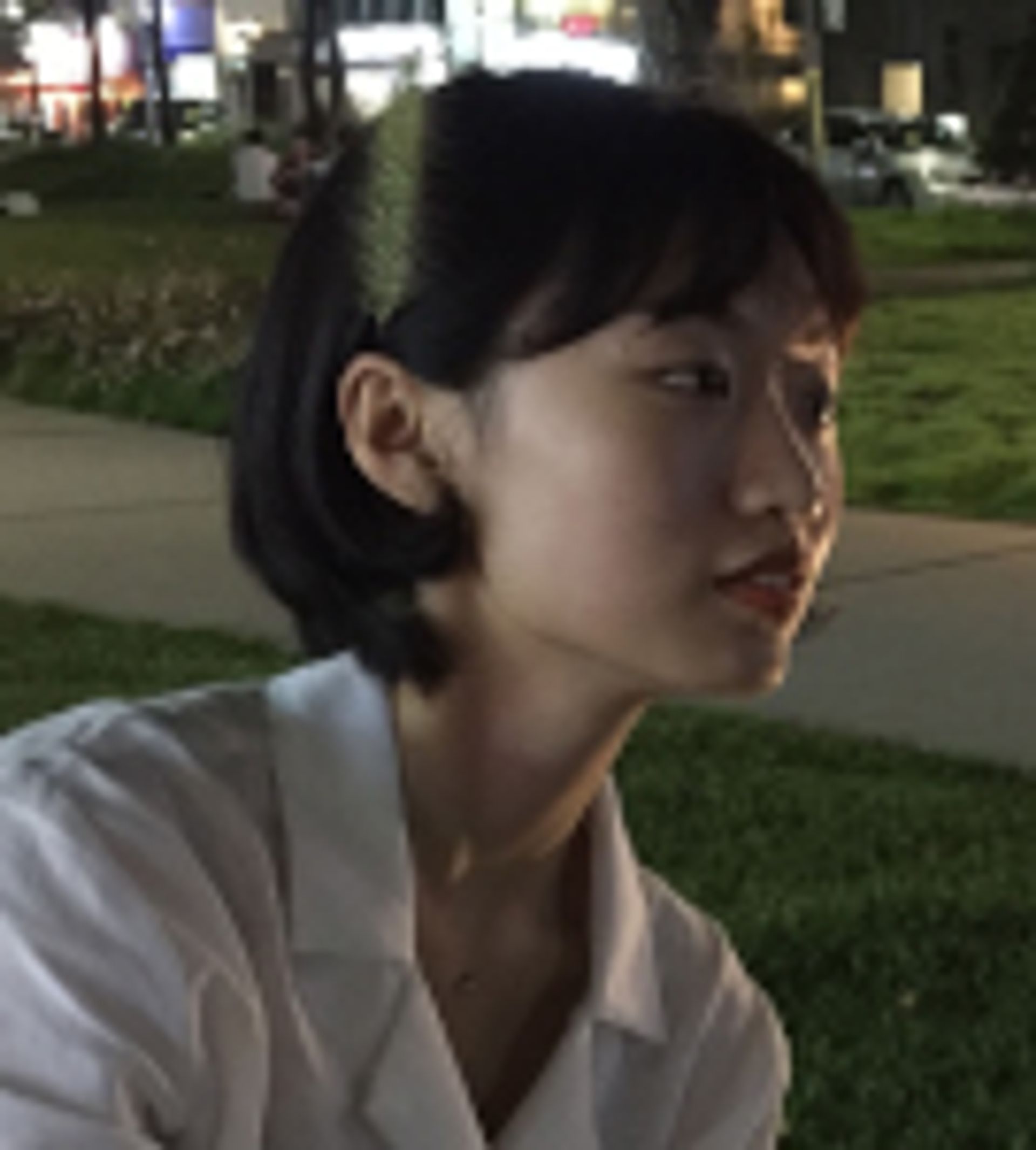 문수진