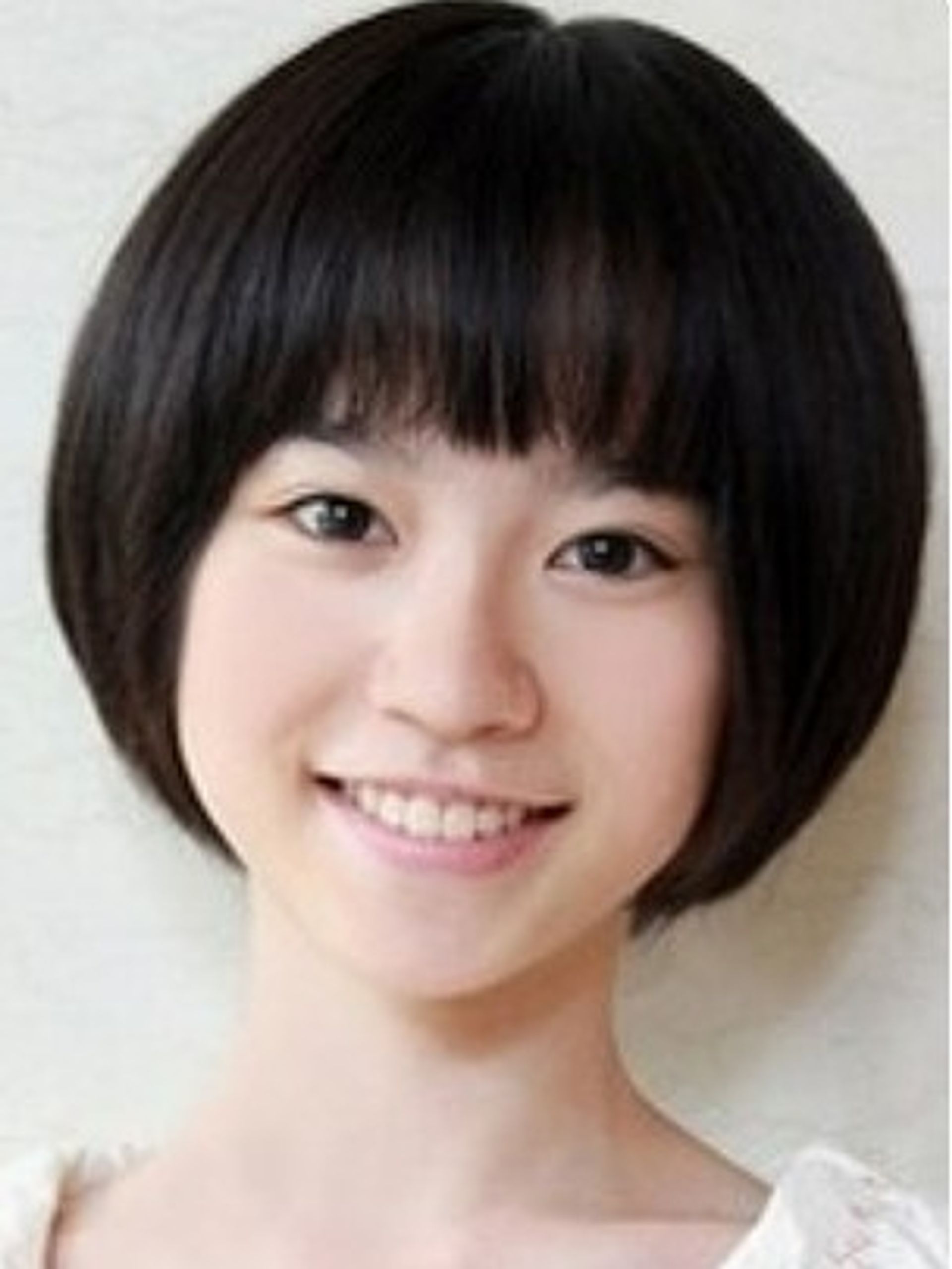 시바타 쿄카