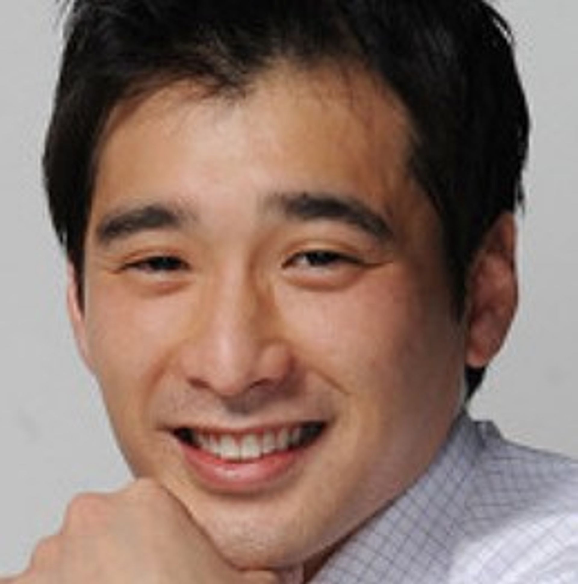 이창주