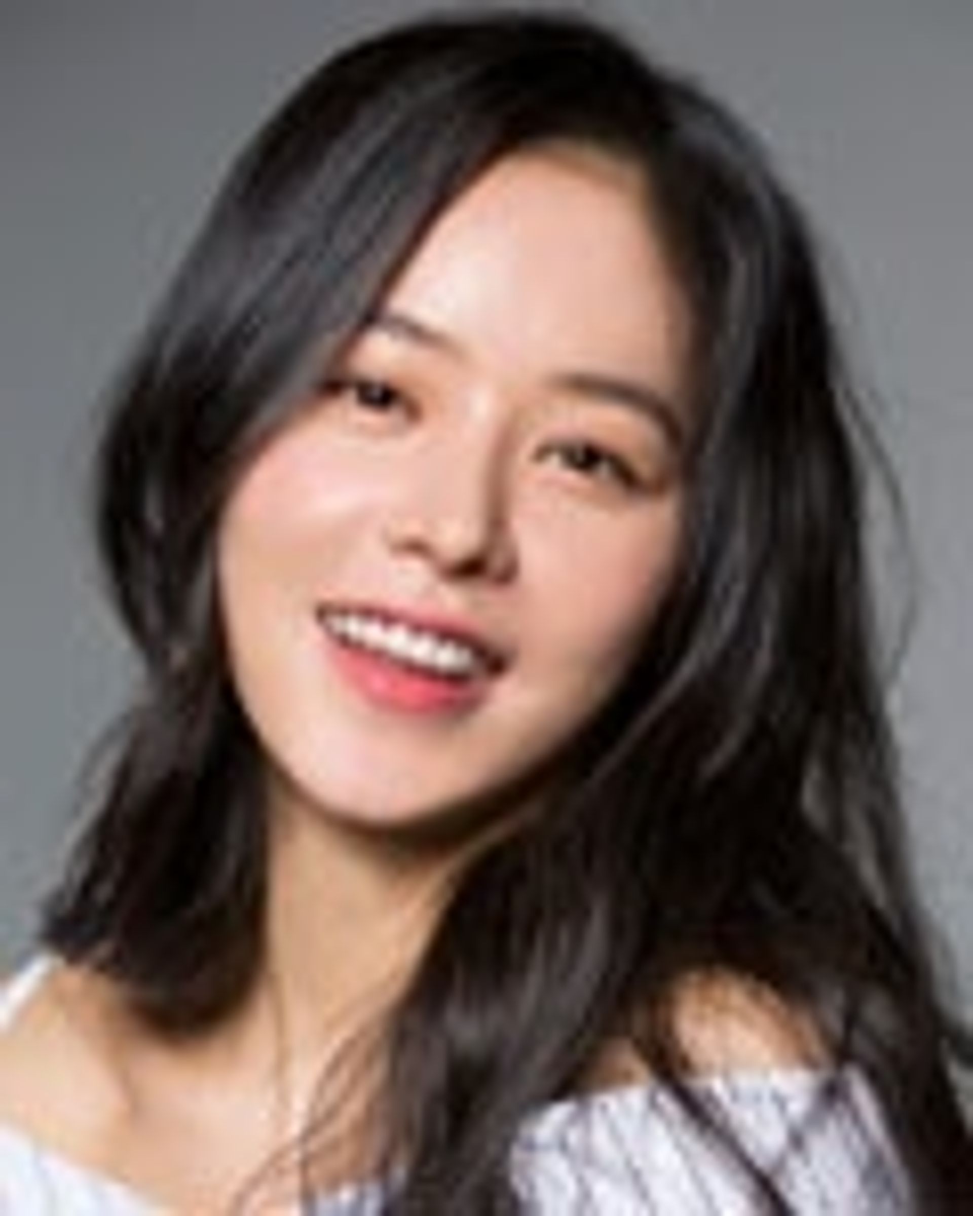 안지혜
