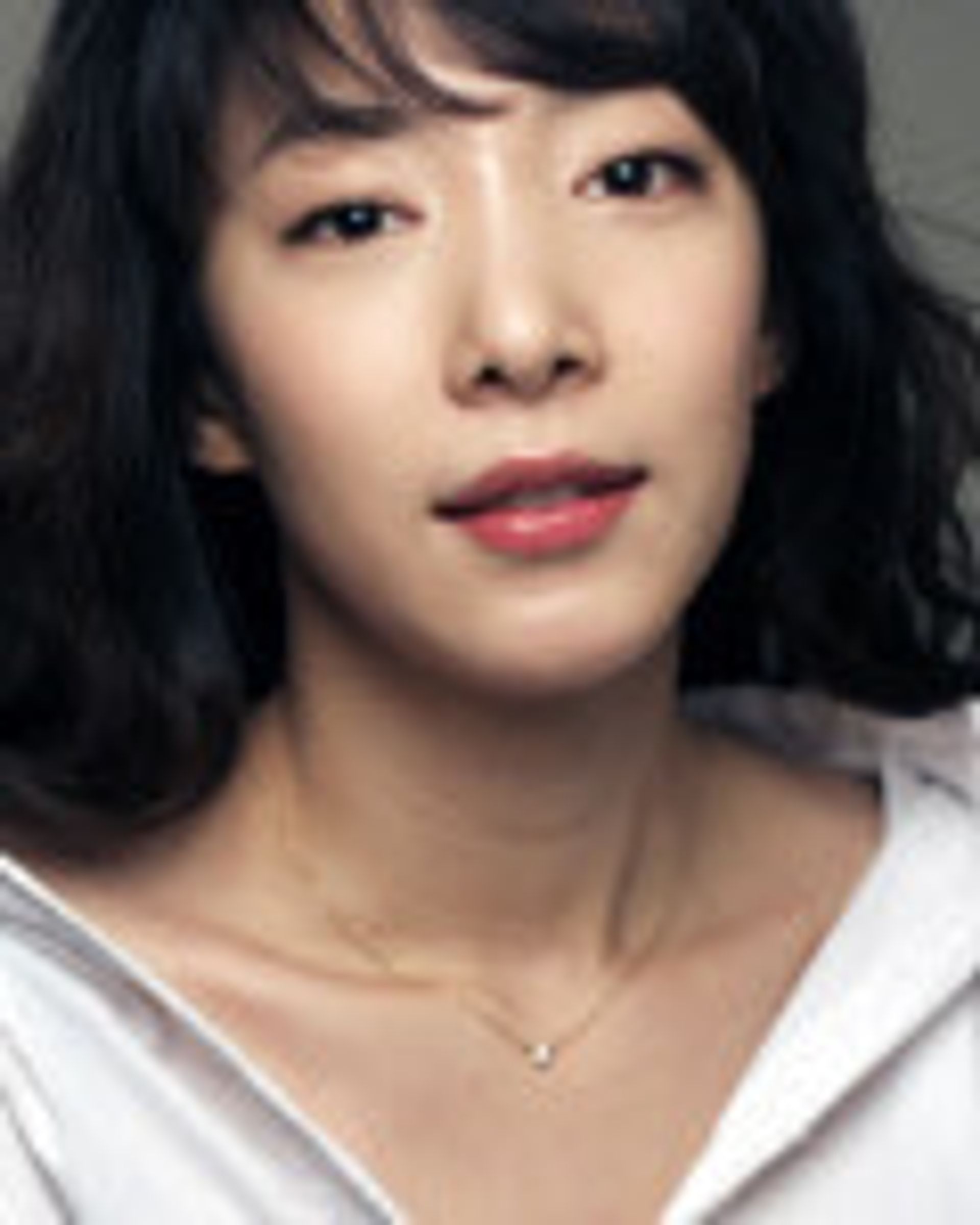 이도우