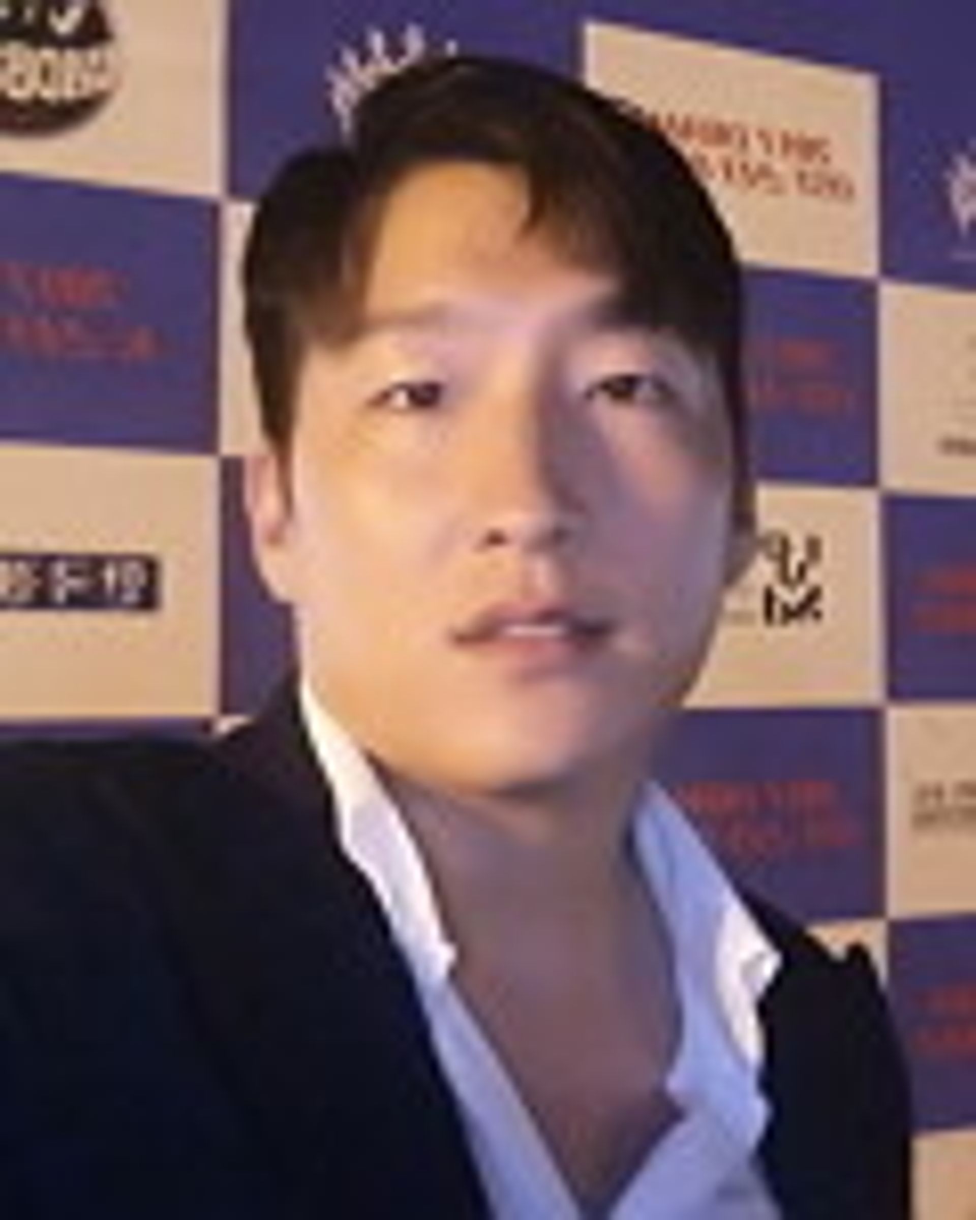 이로운