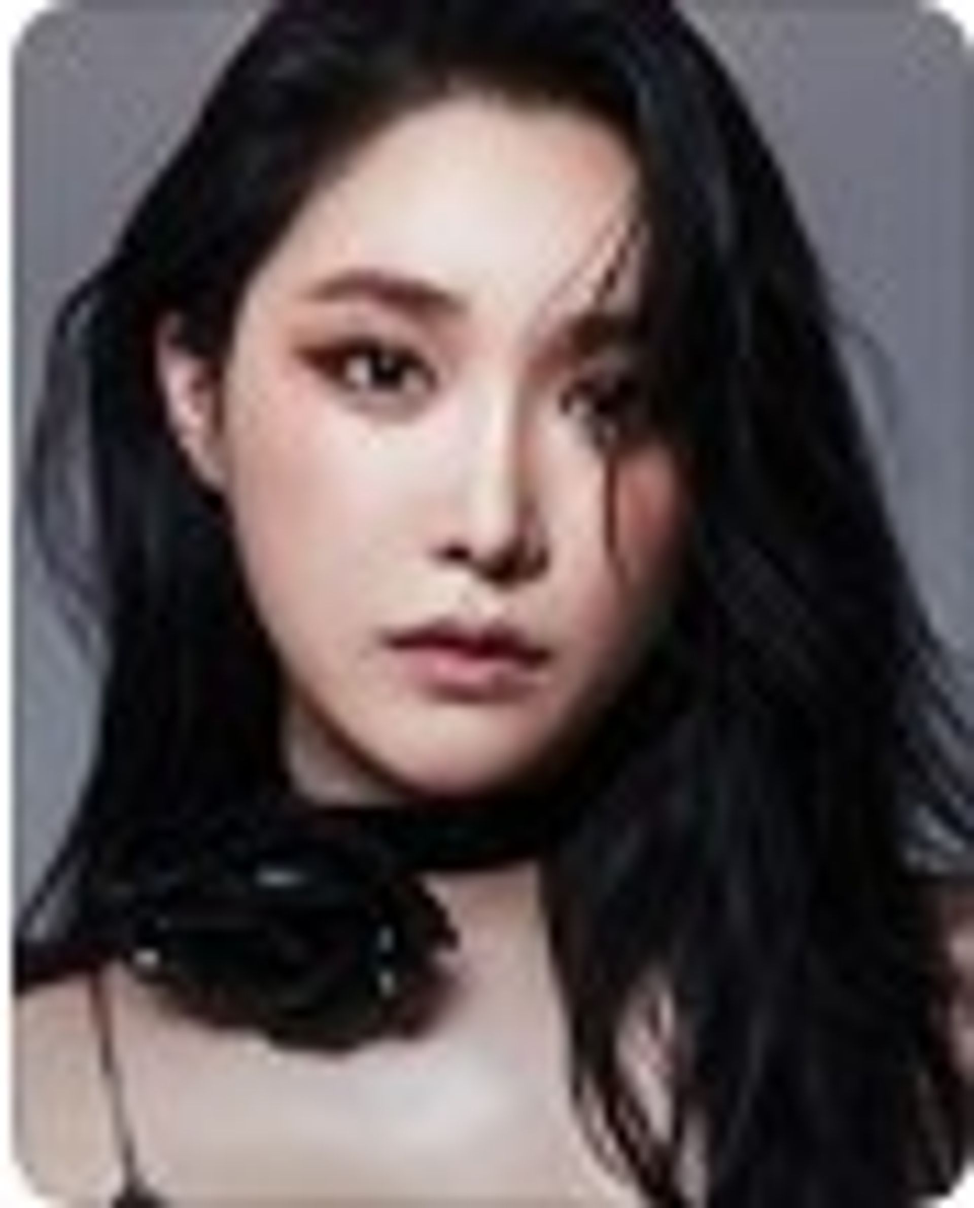 민영
