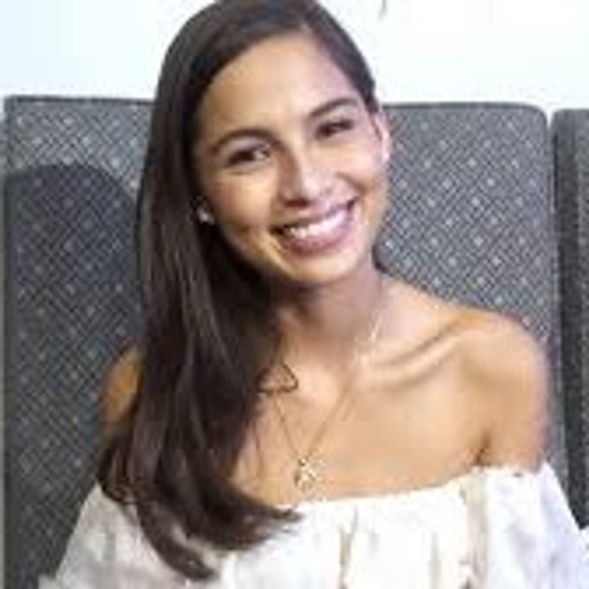 자스민 커티스 스미스