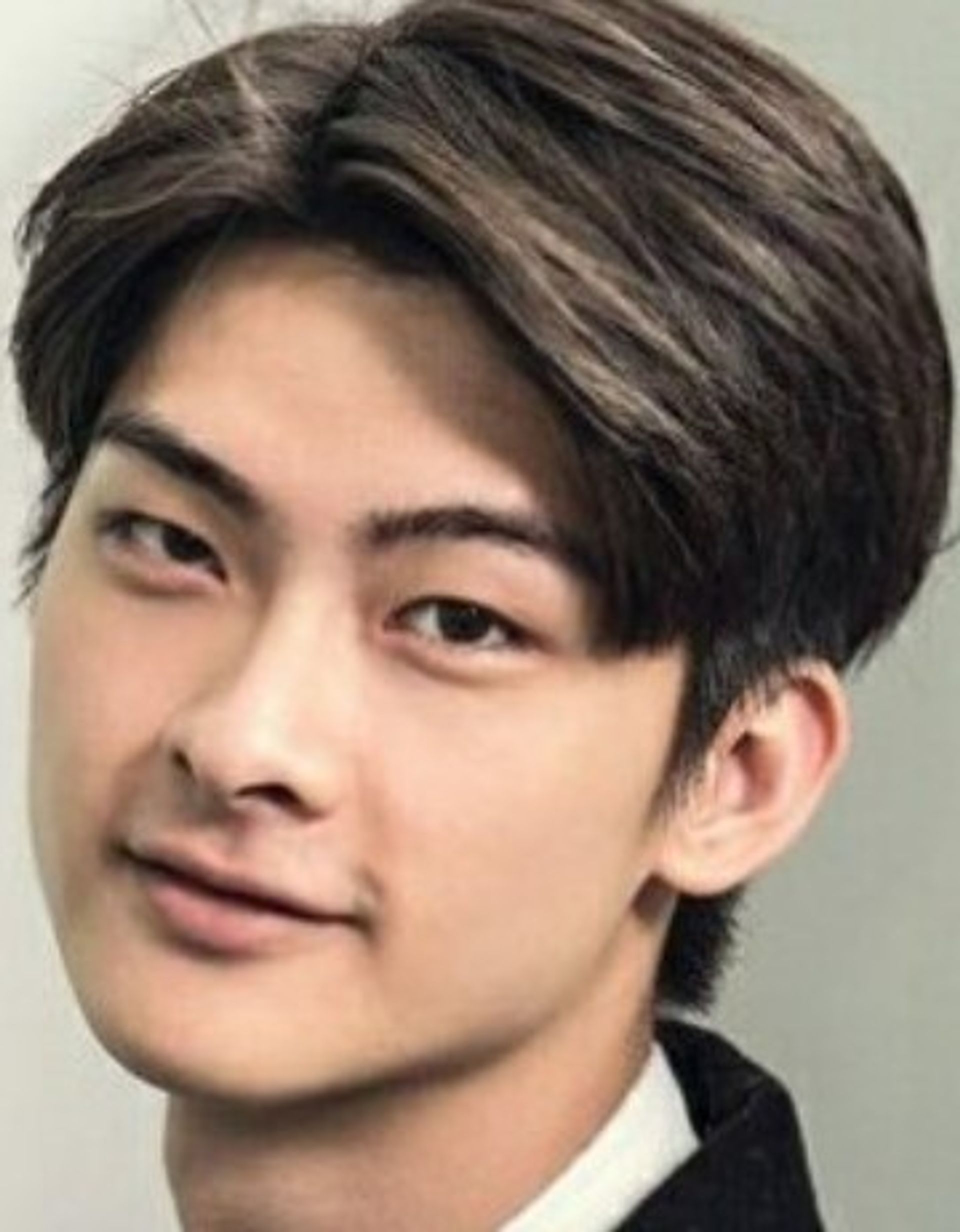 팅윤왕