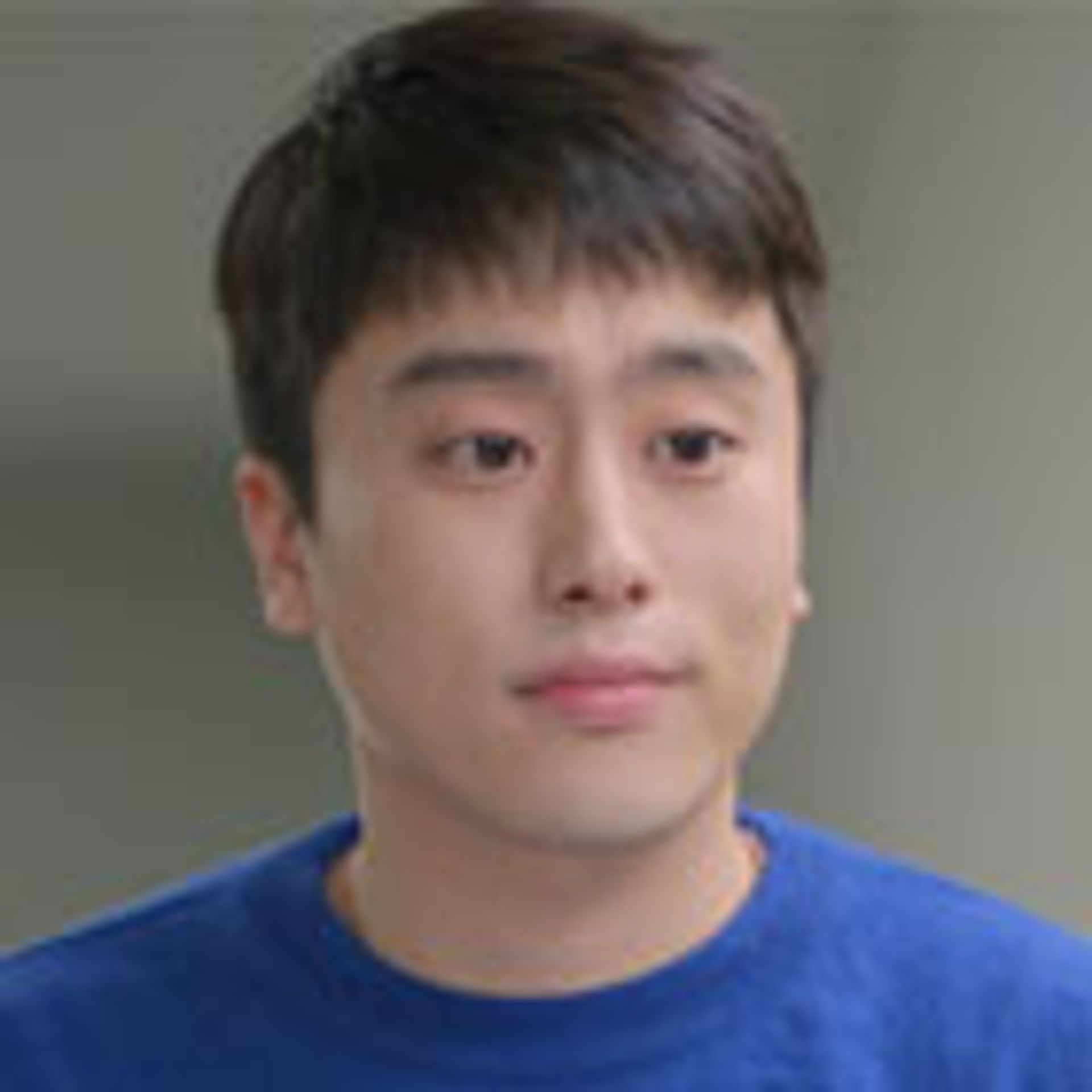 이영준