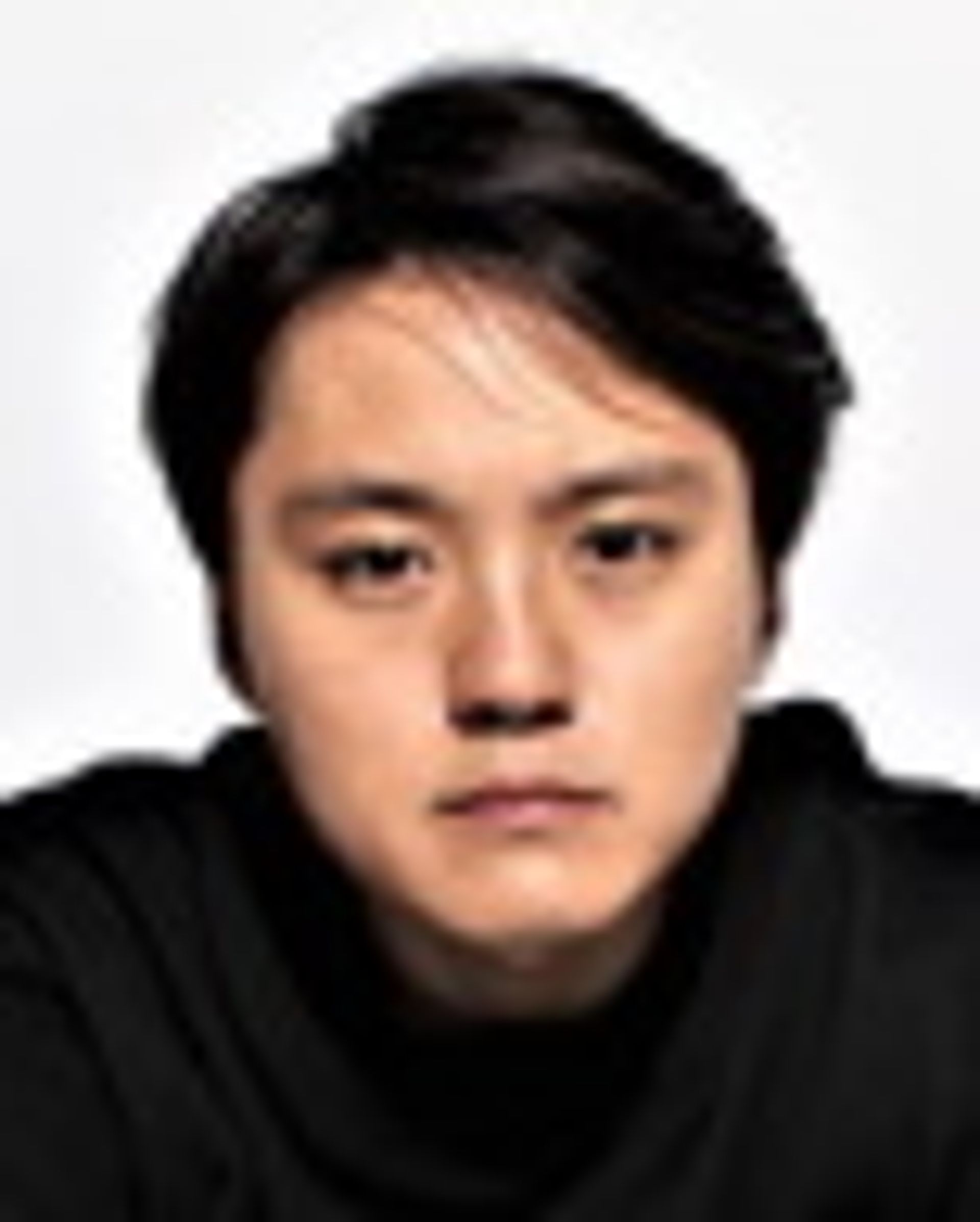 김희상