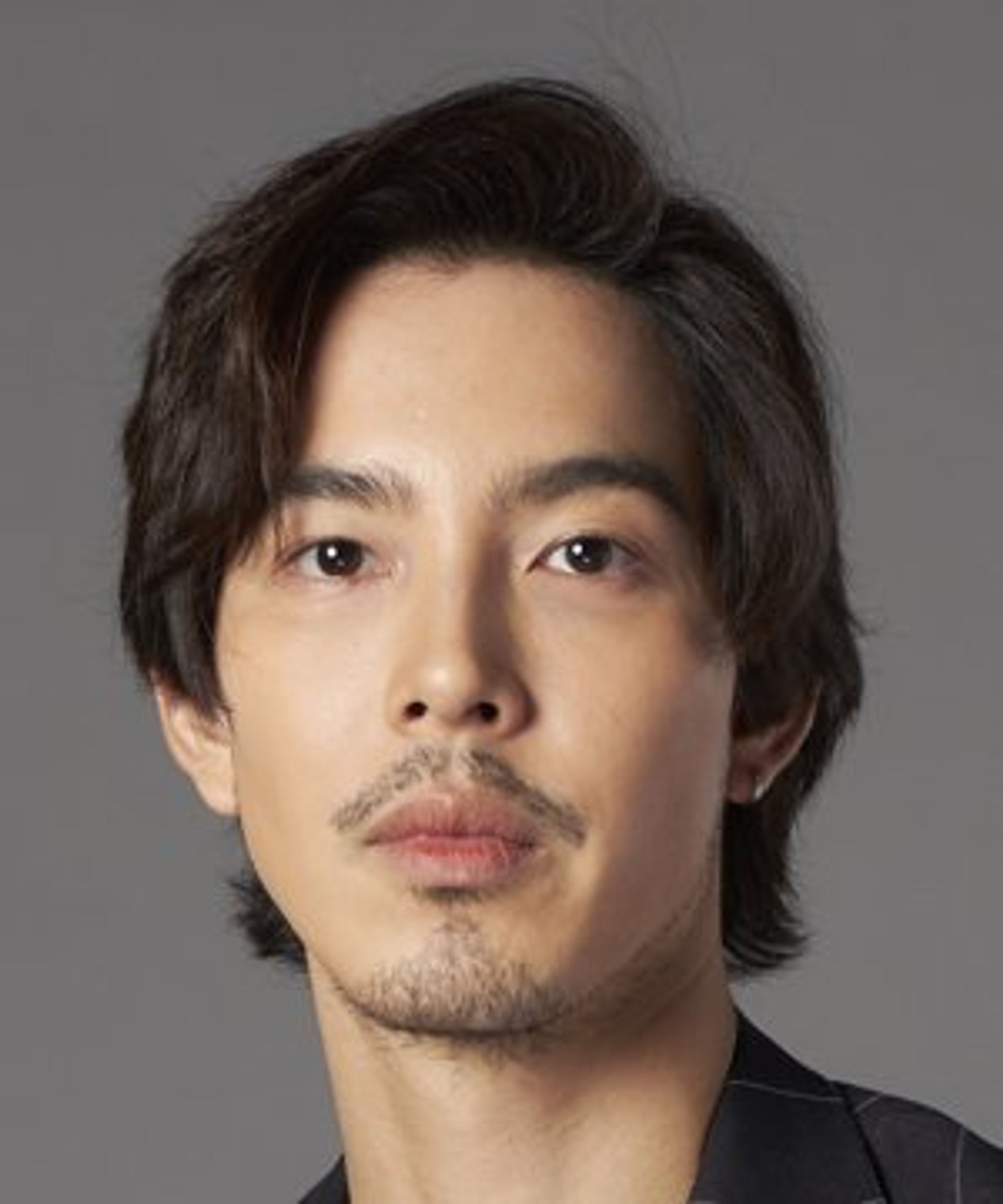 수티락 삽위찟