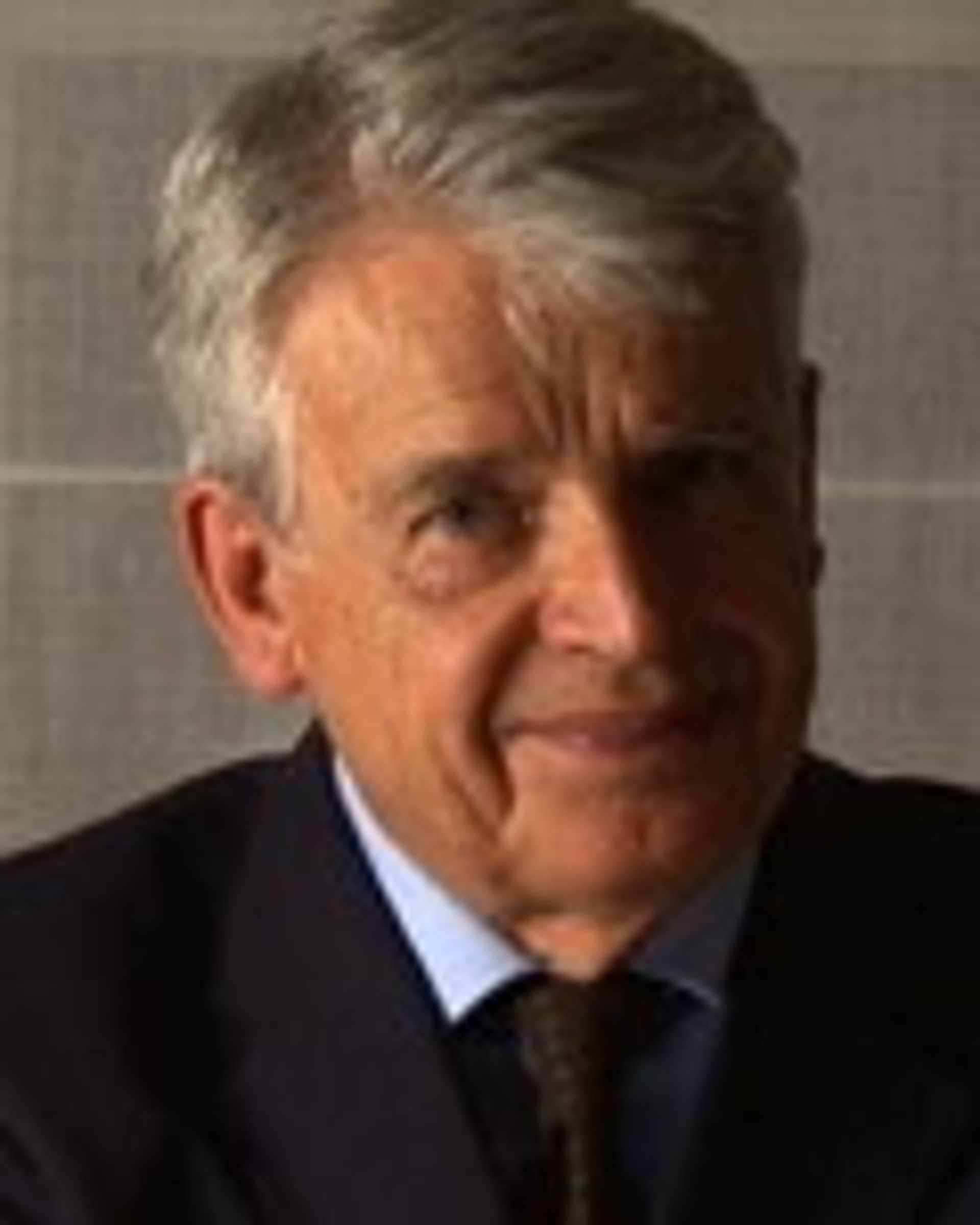 알랭 카발리에