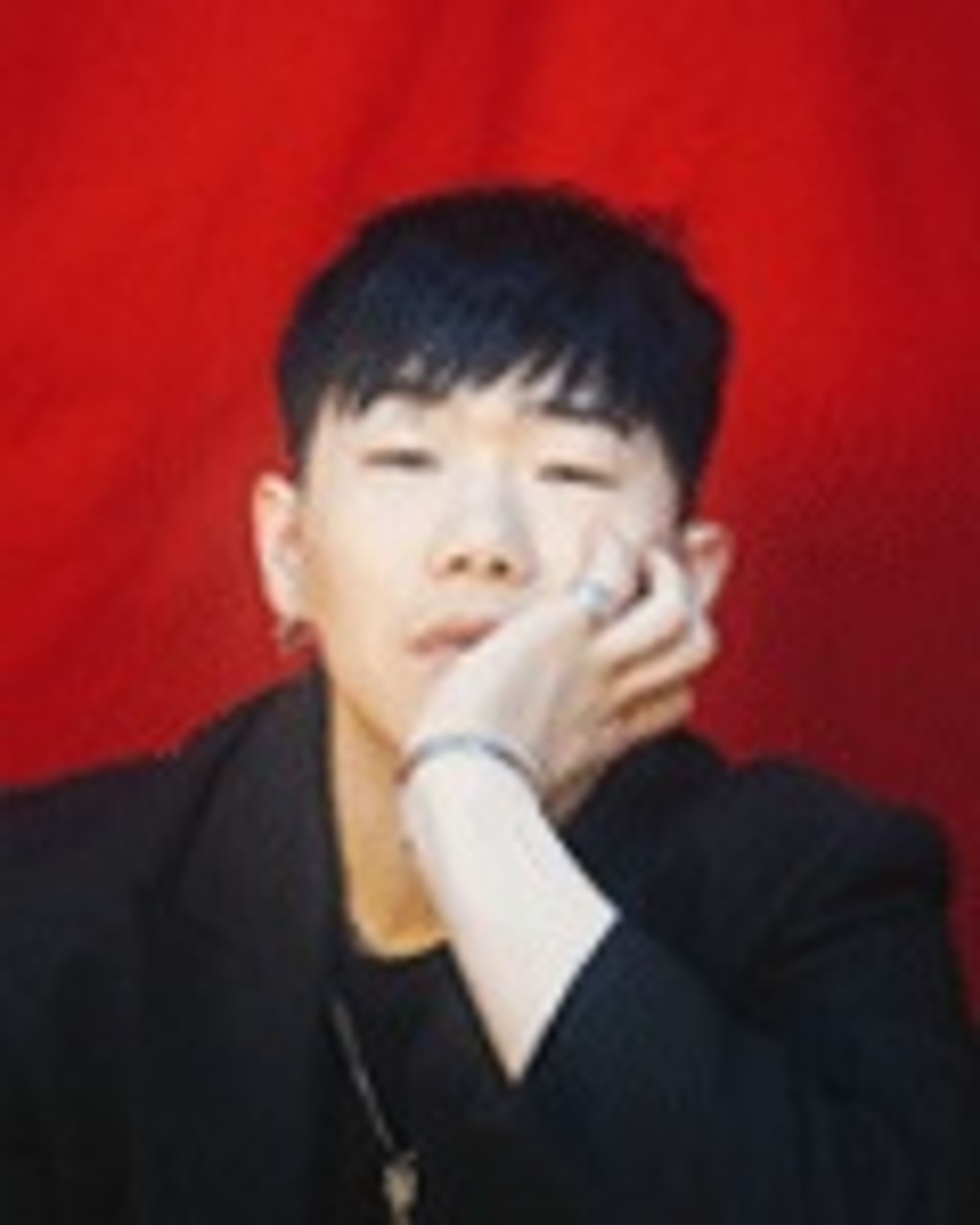 행주