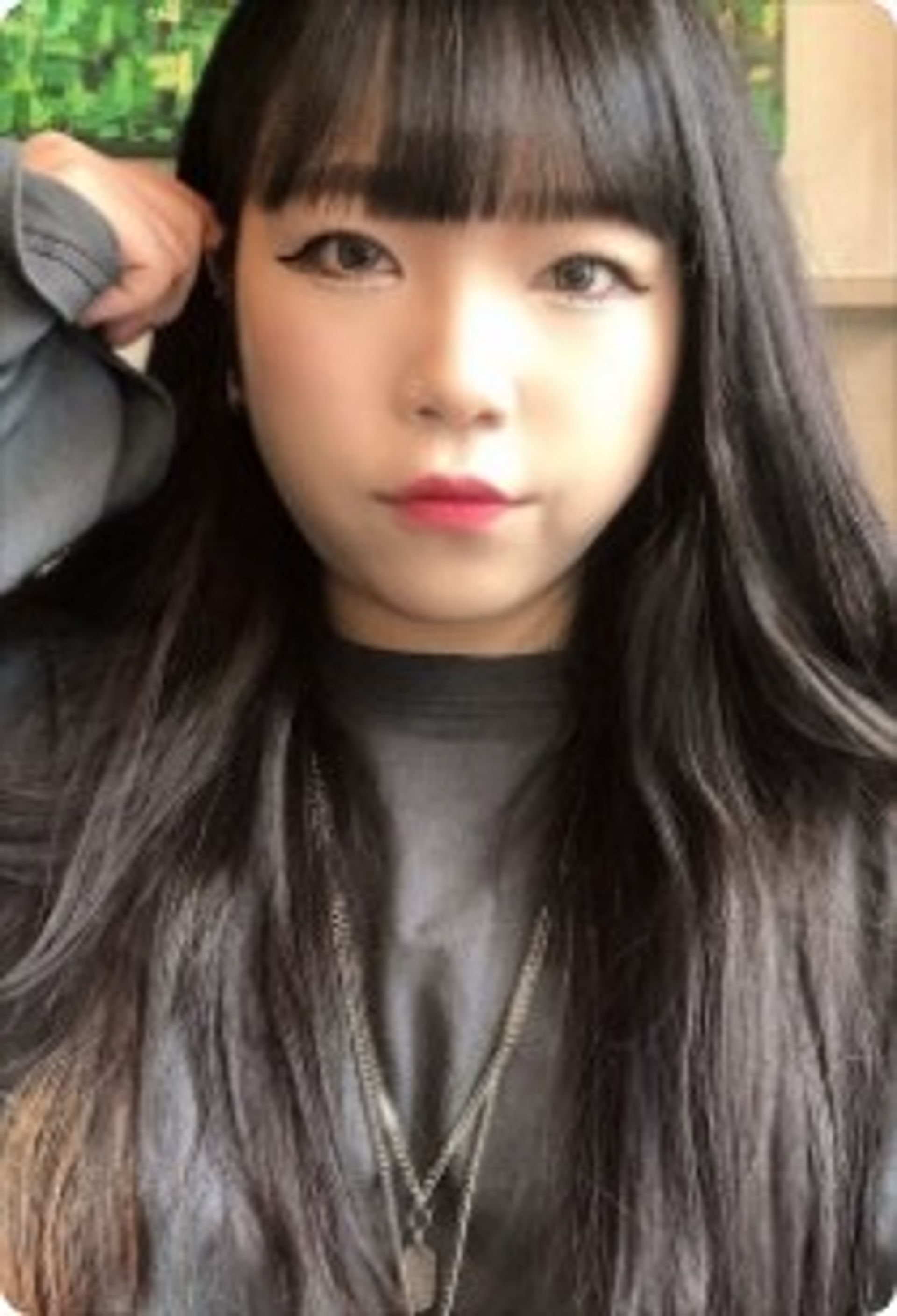 이소연