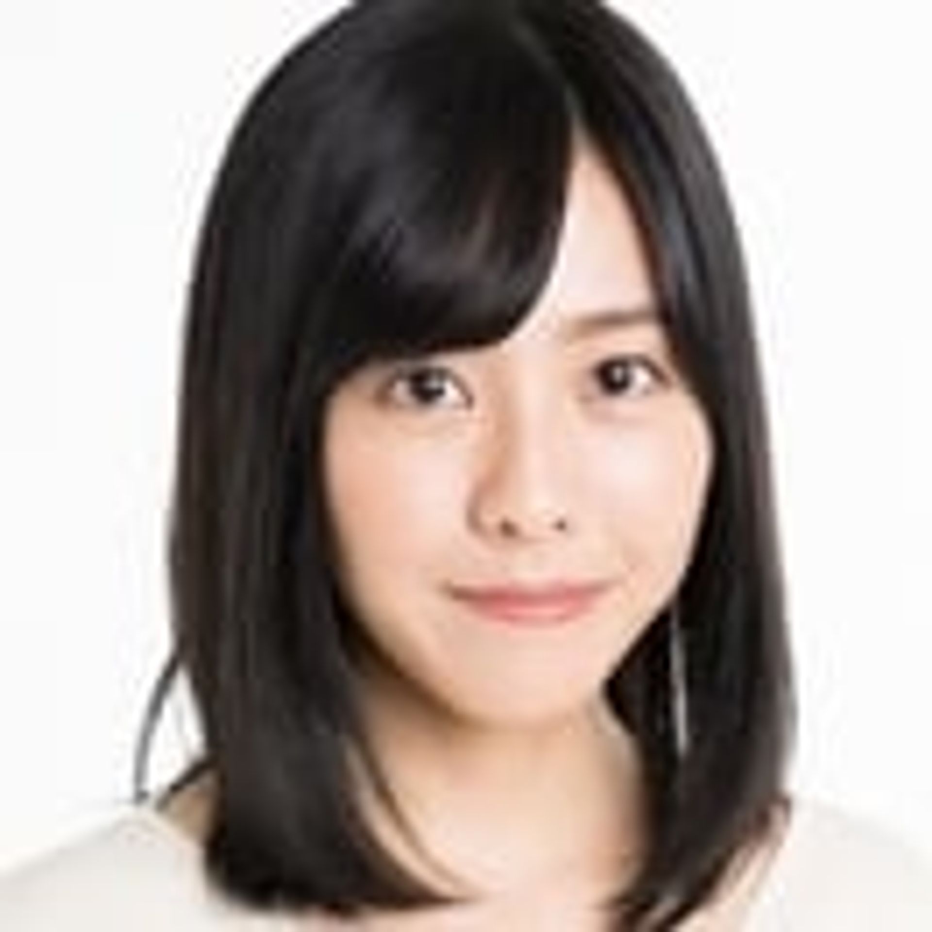 이케다 아이