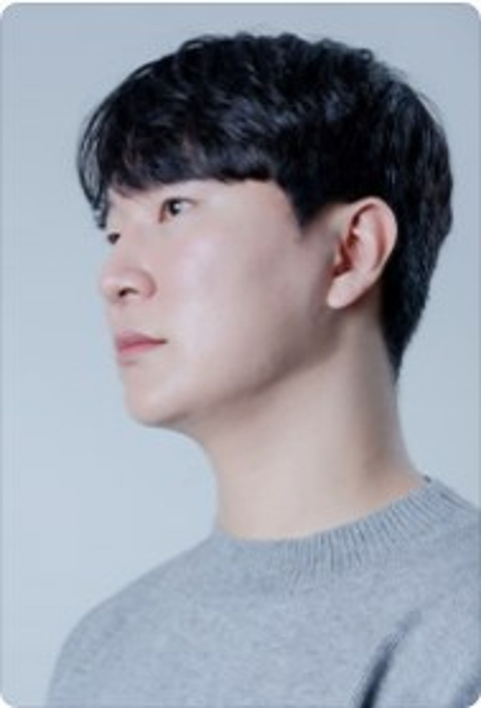 박찬우