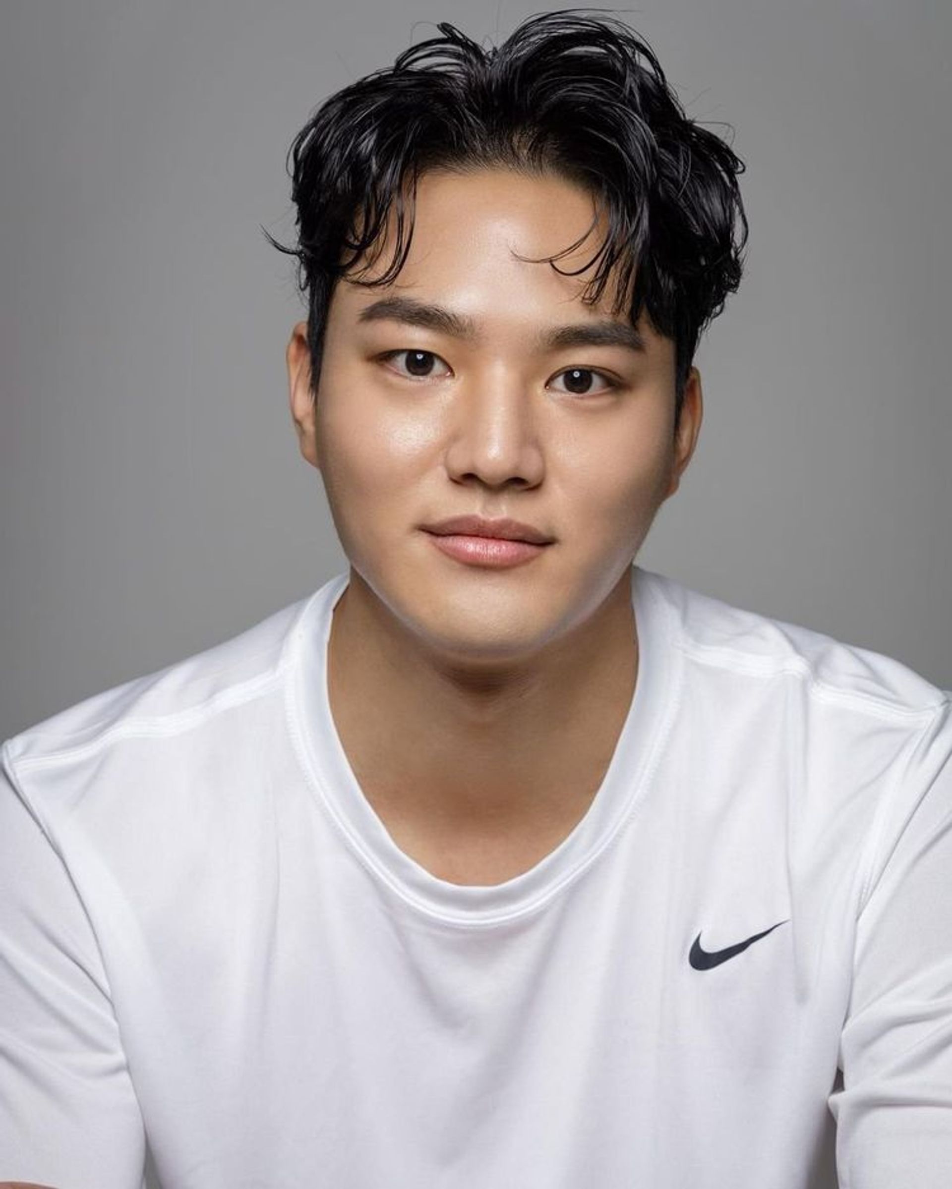 강한