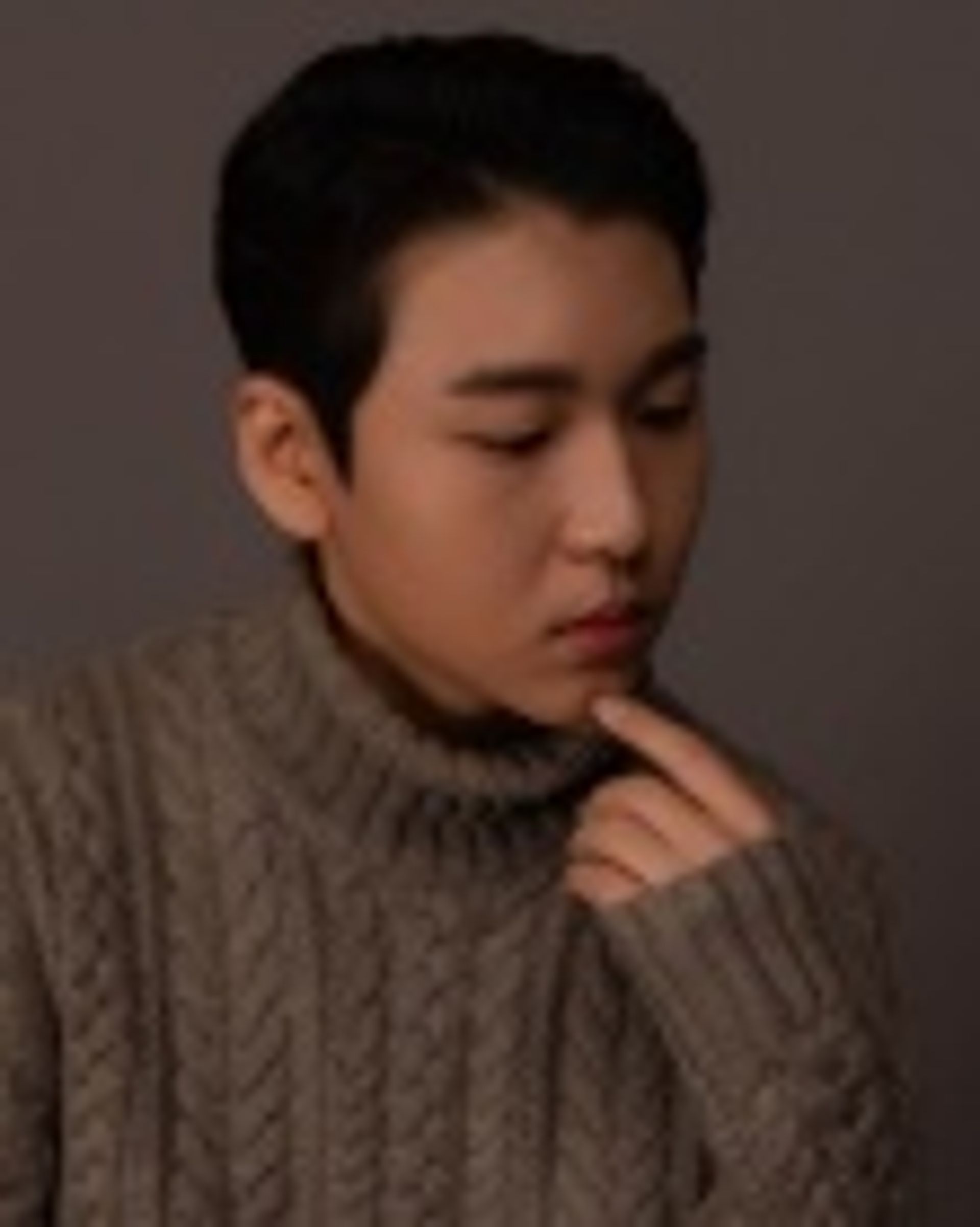 김승환