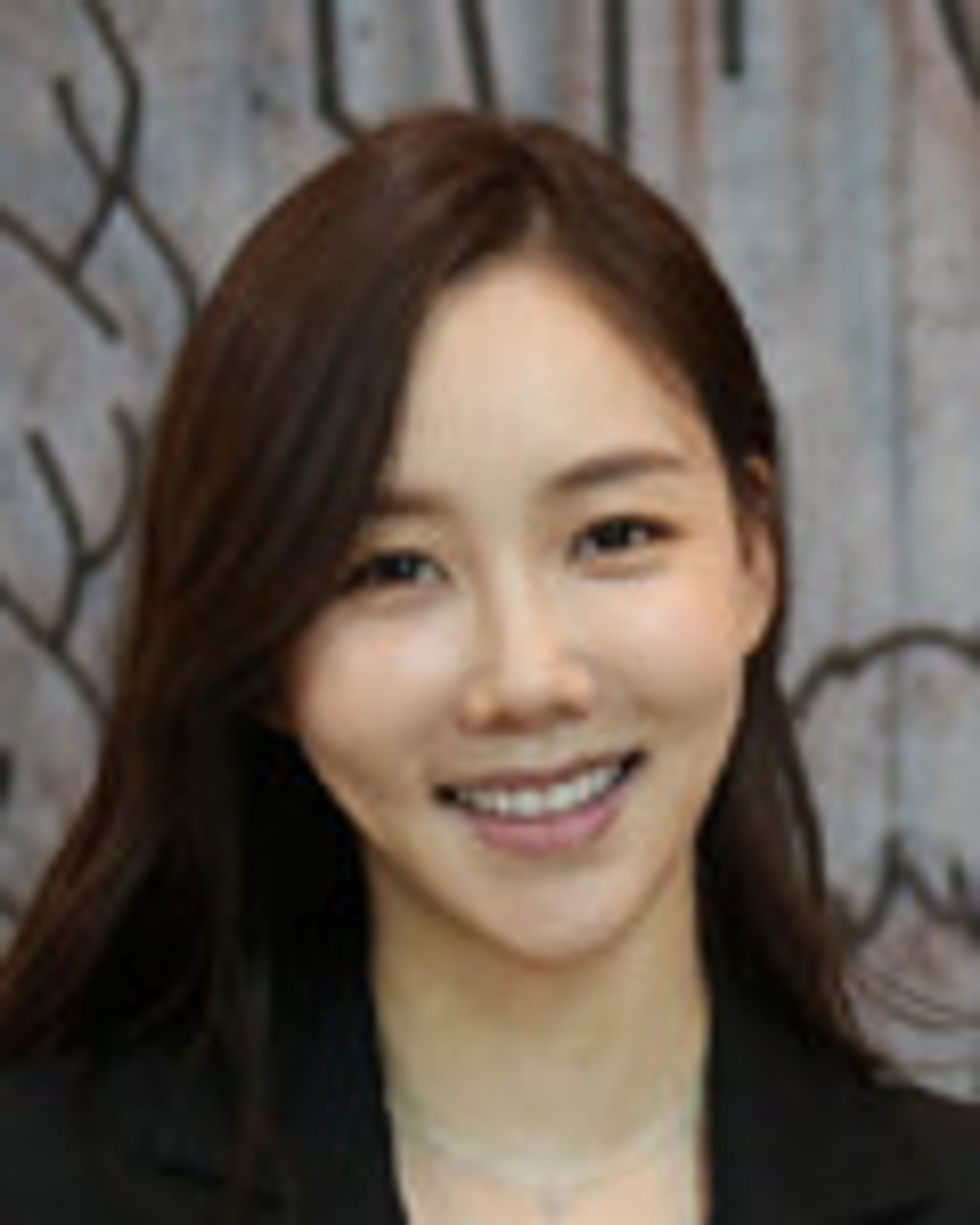이성혜