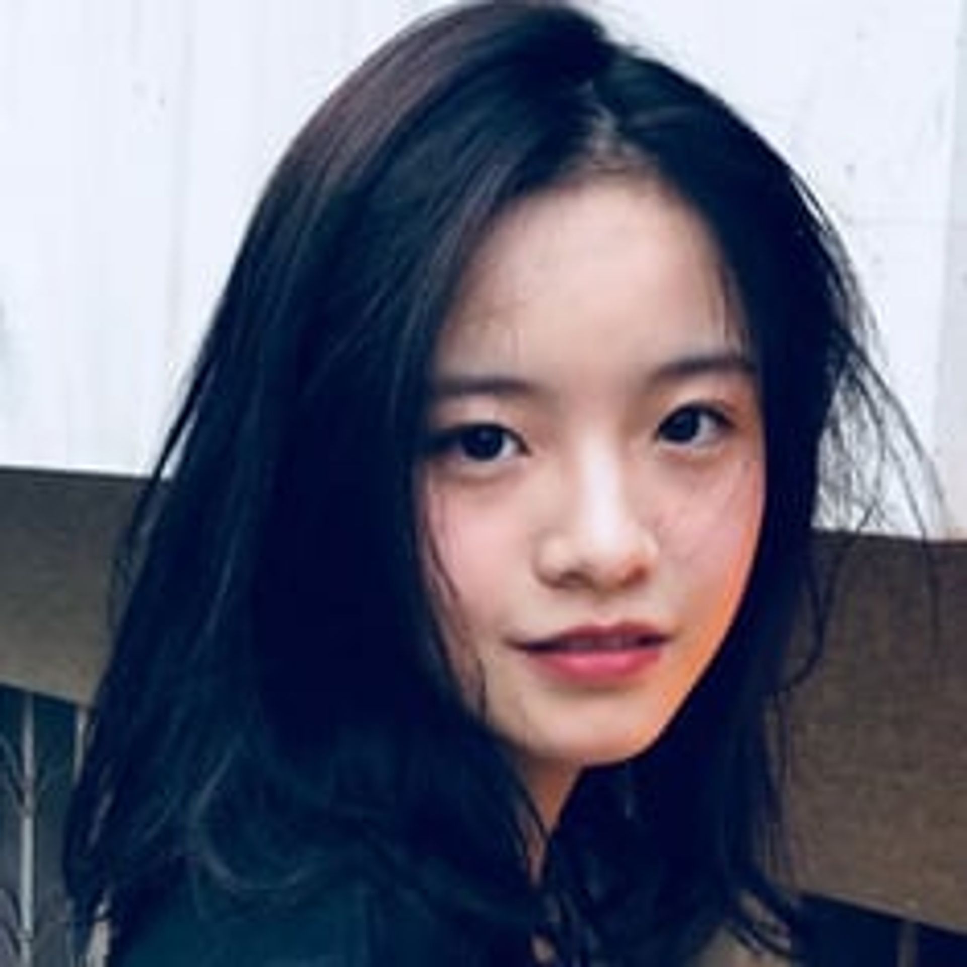 리겅시