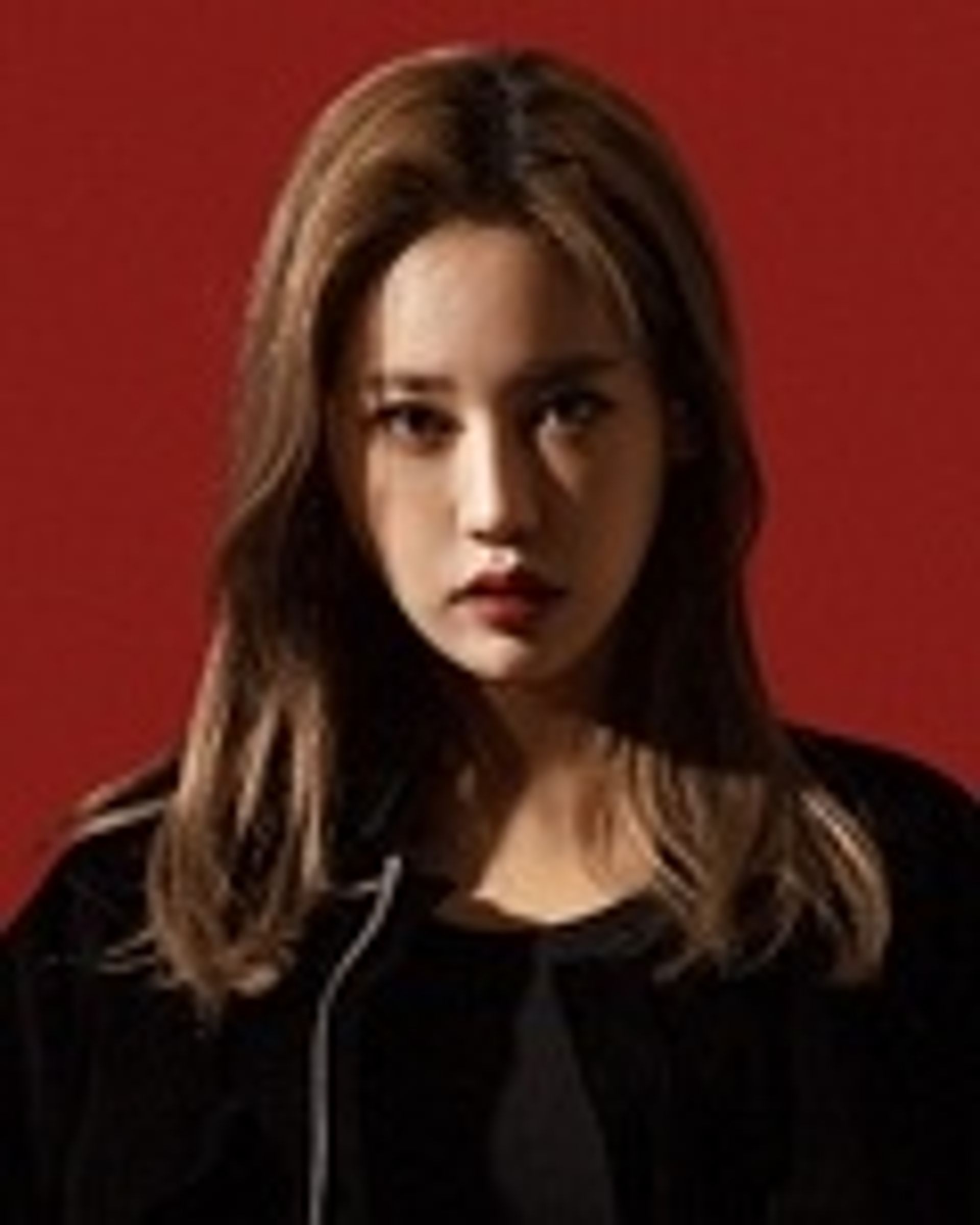 육지담