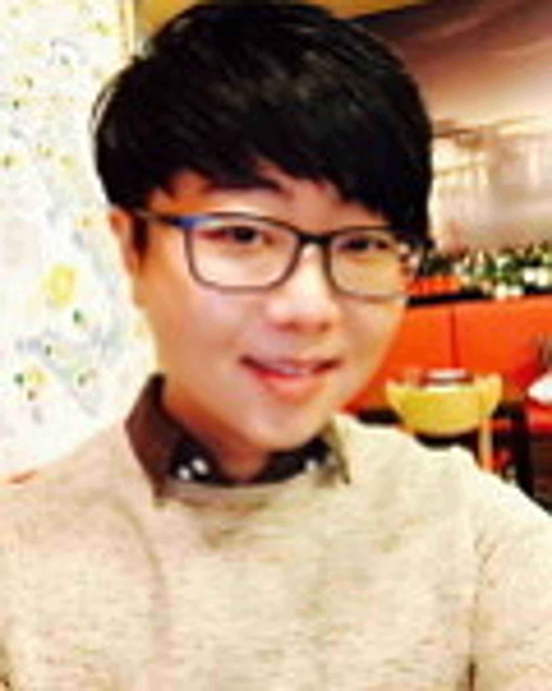 이영준
