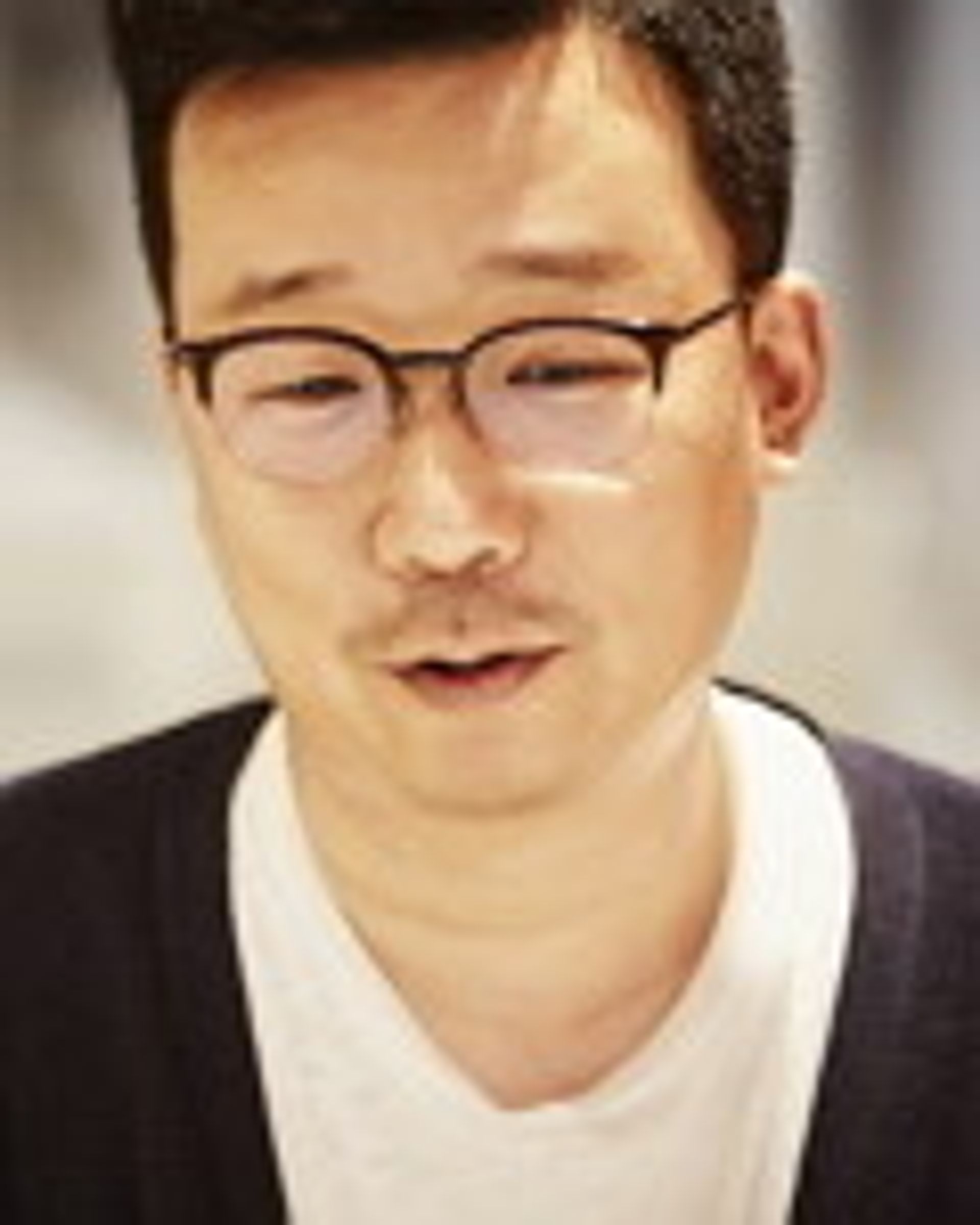 조승욱