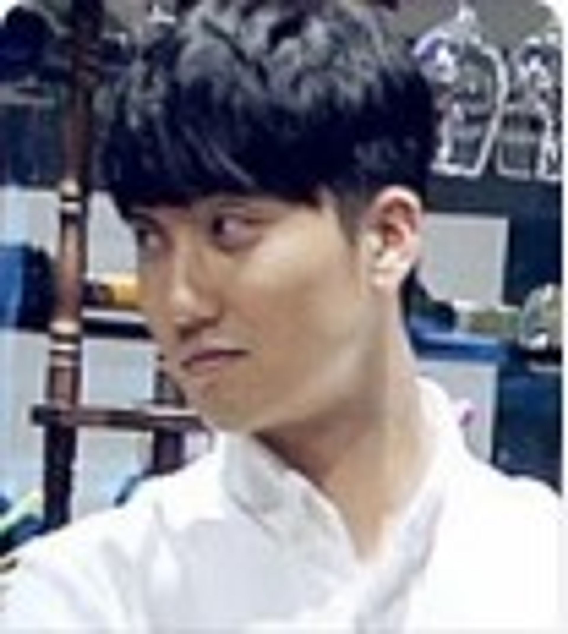 제이든