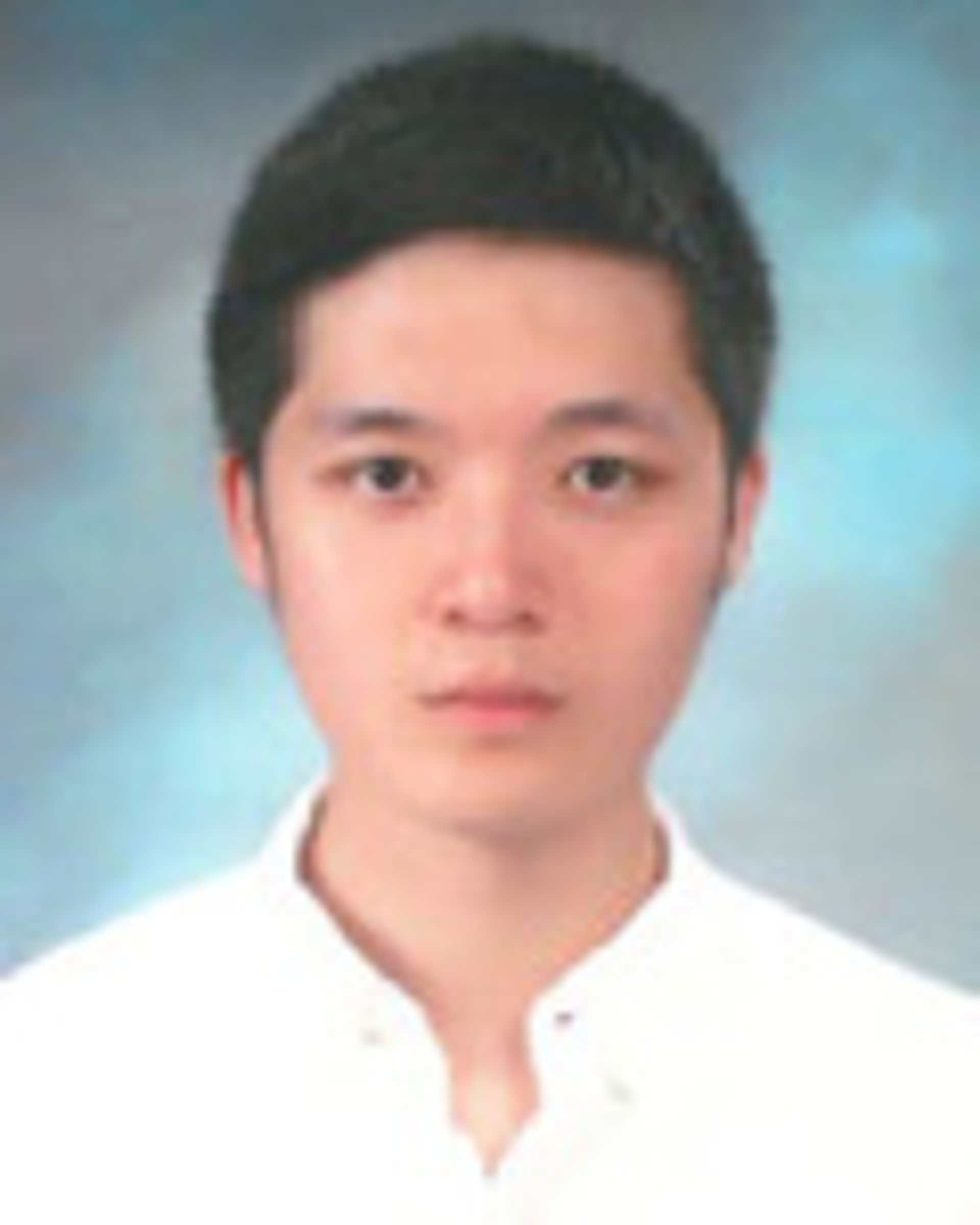 박상균