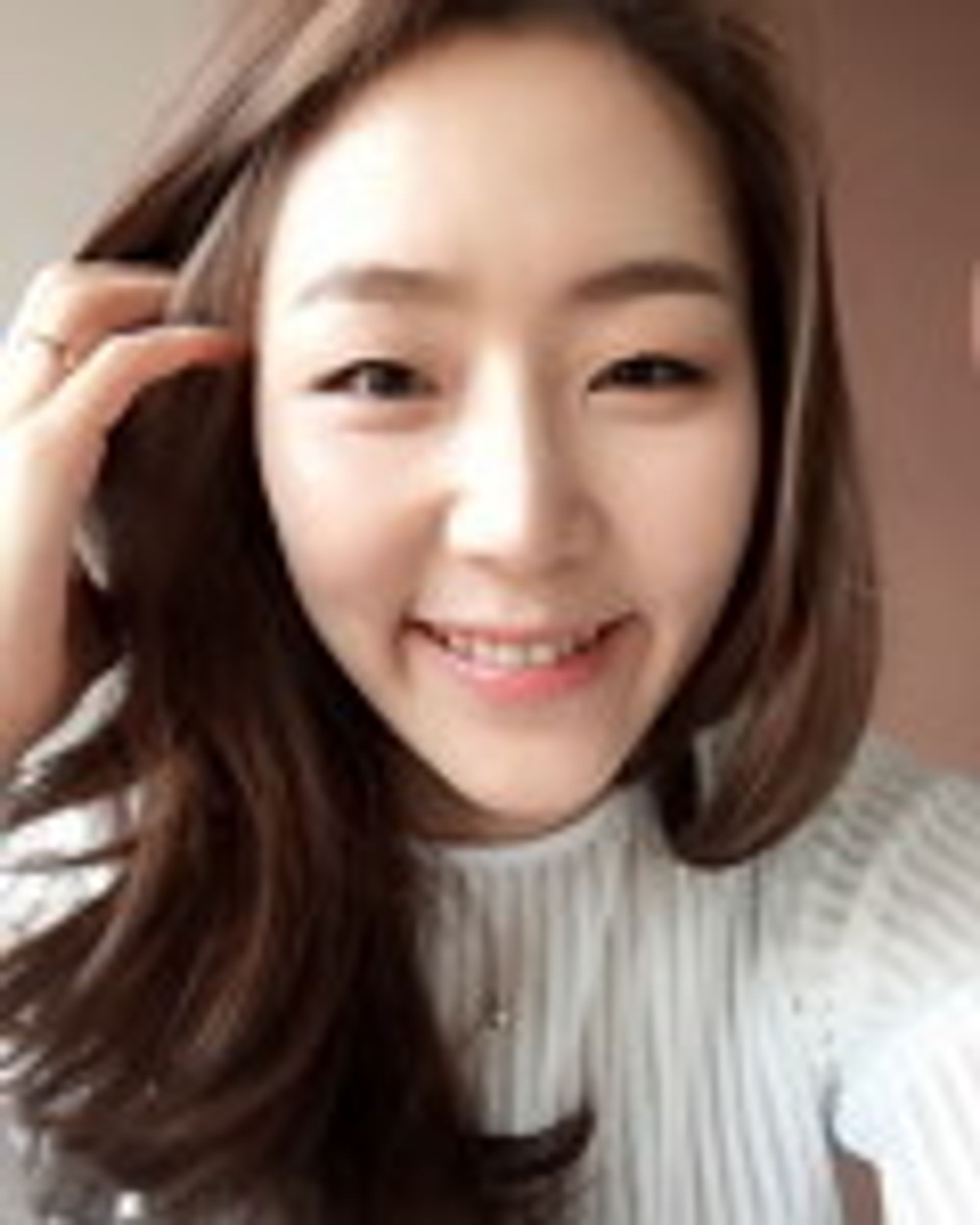 윤영민