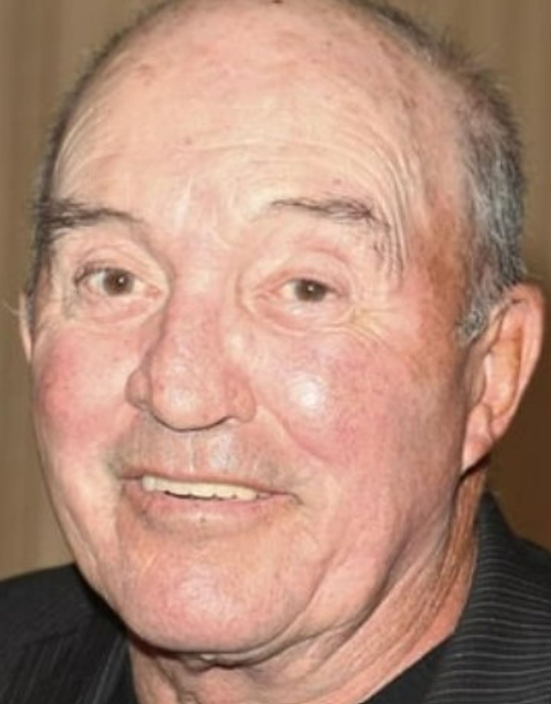 조 산토스