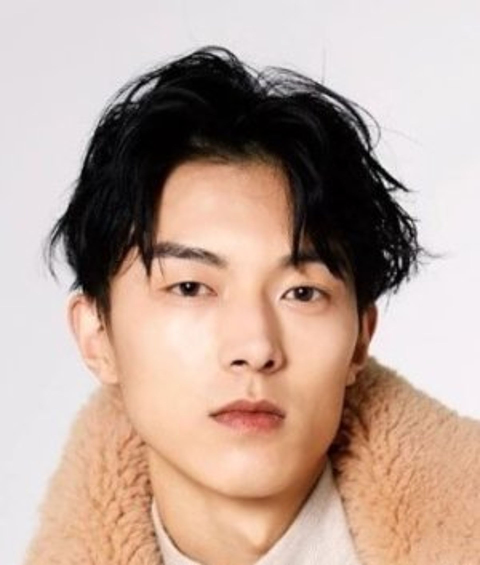 위천호