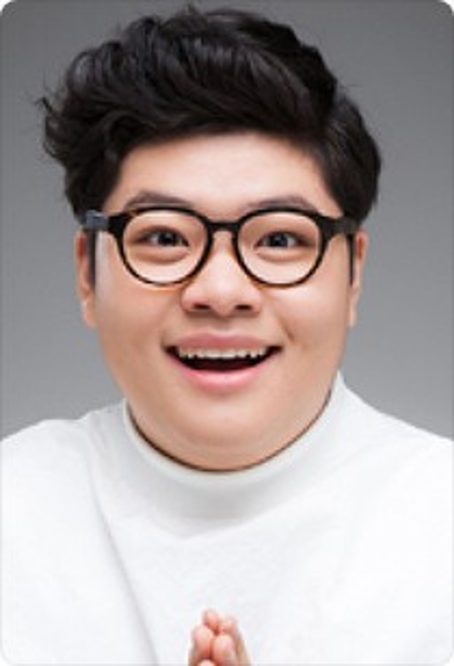 신준항