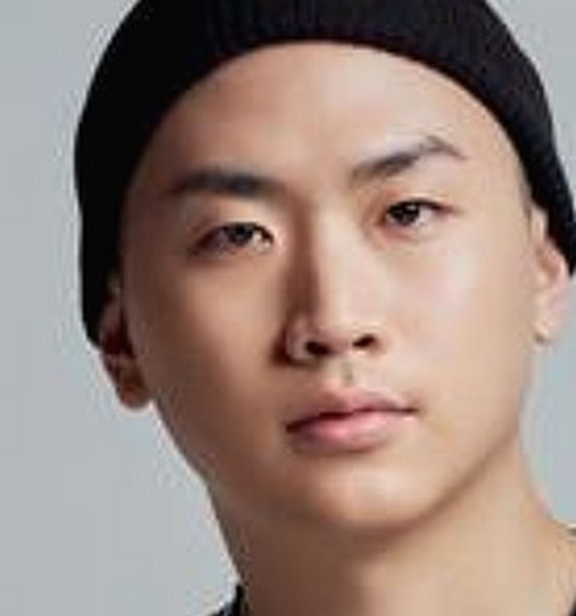 이석형