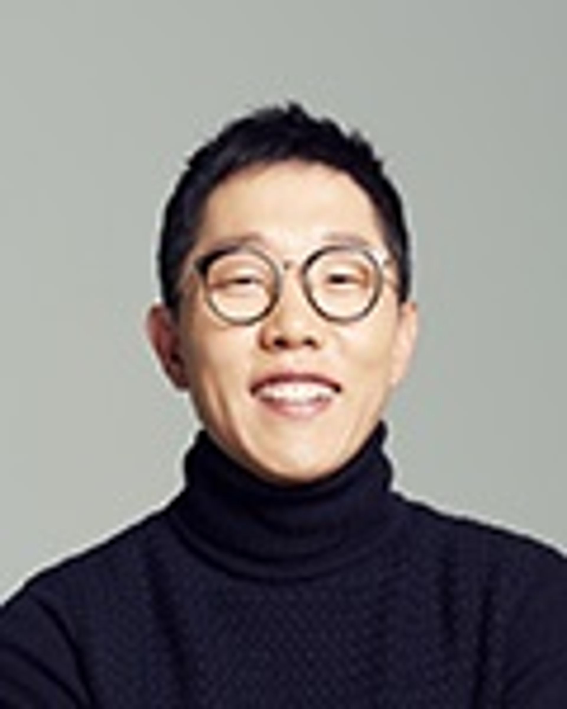 김제동