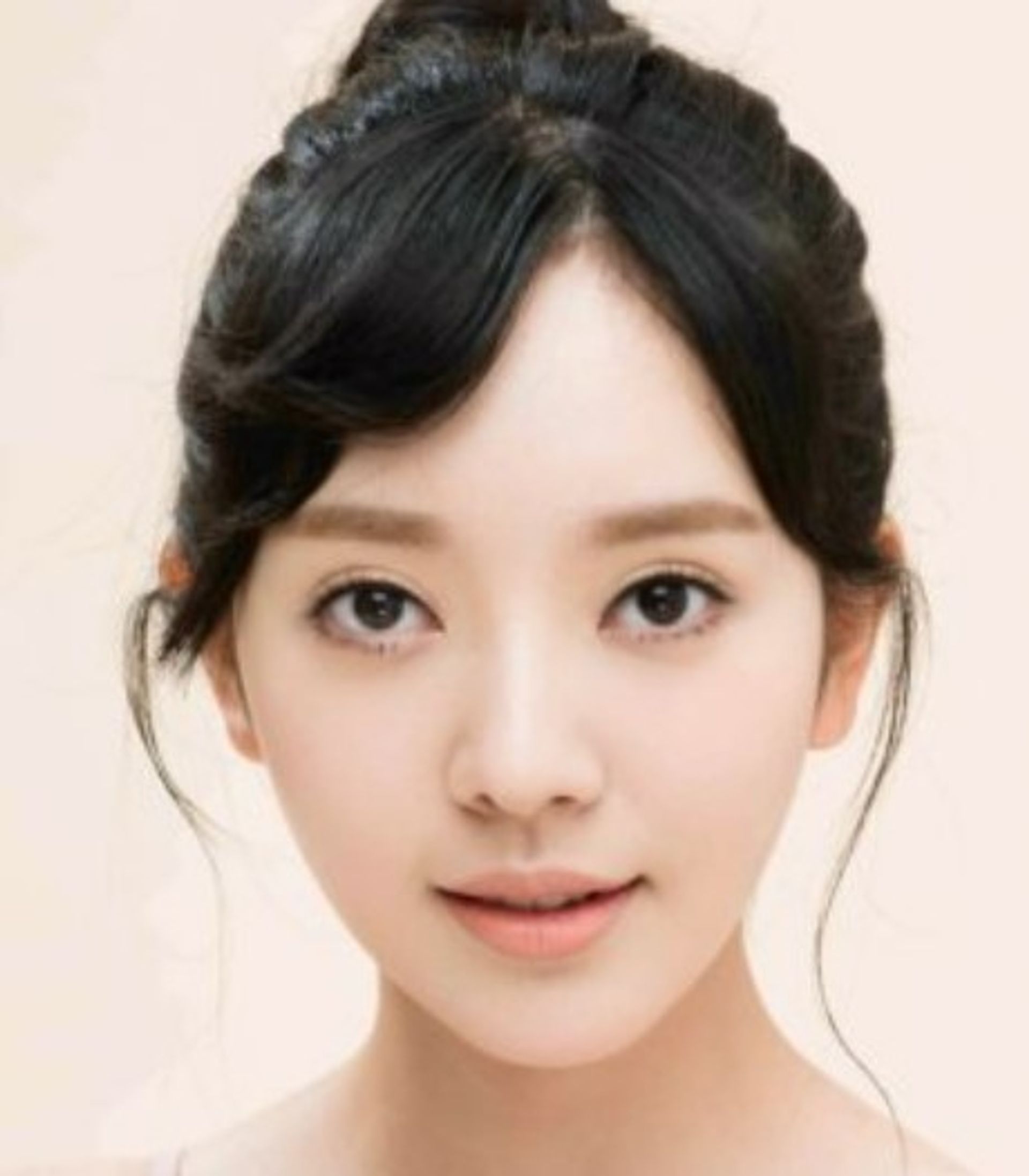 포르투나 유