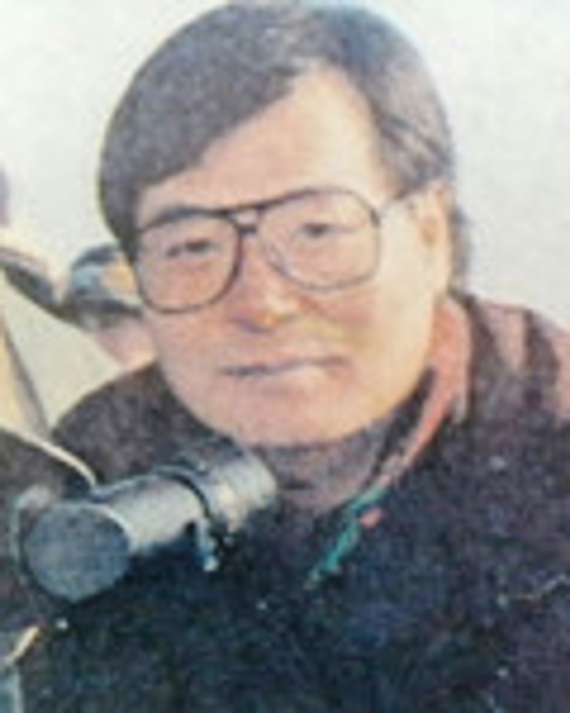 이병주