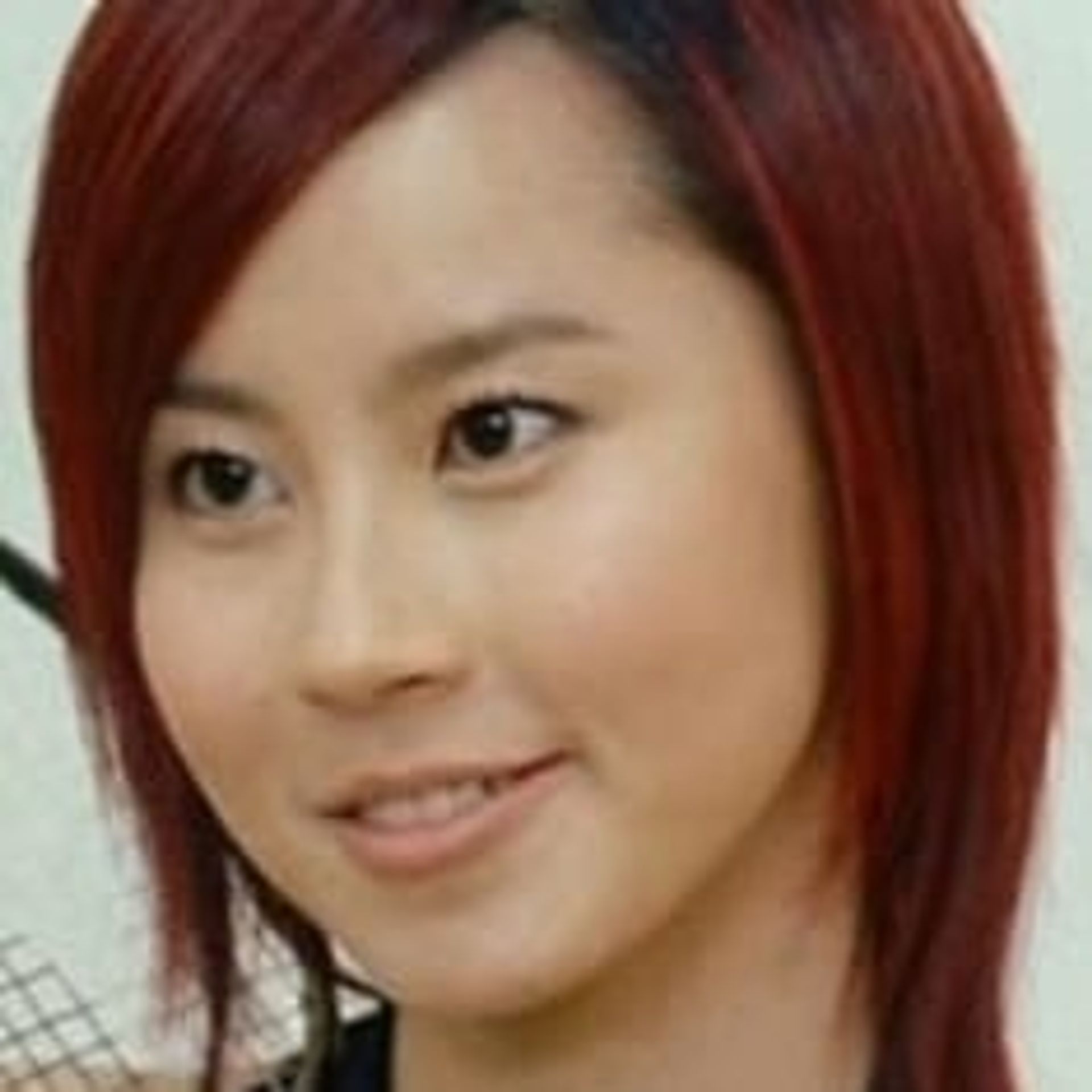 부영