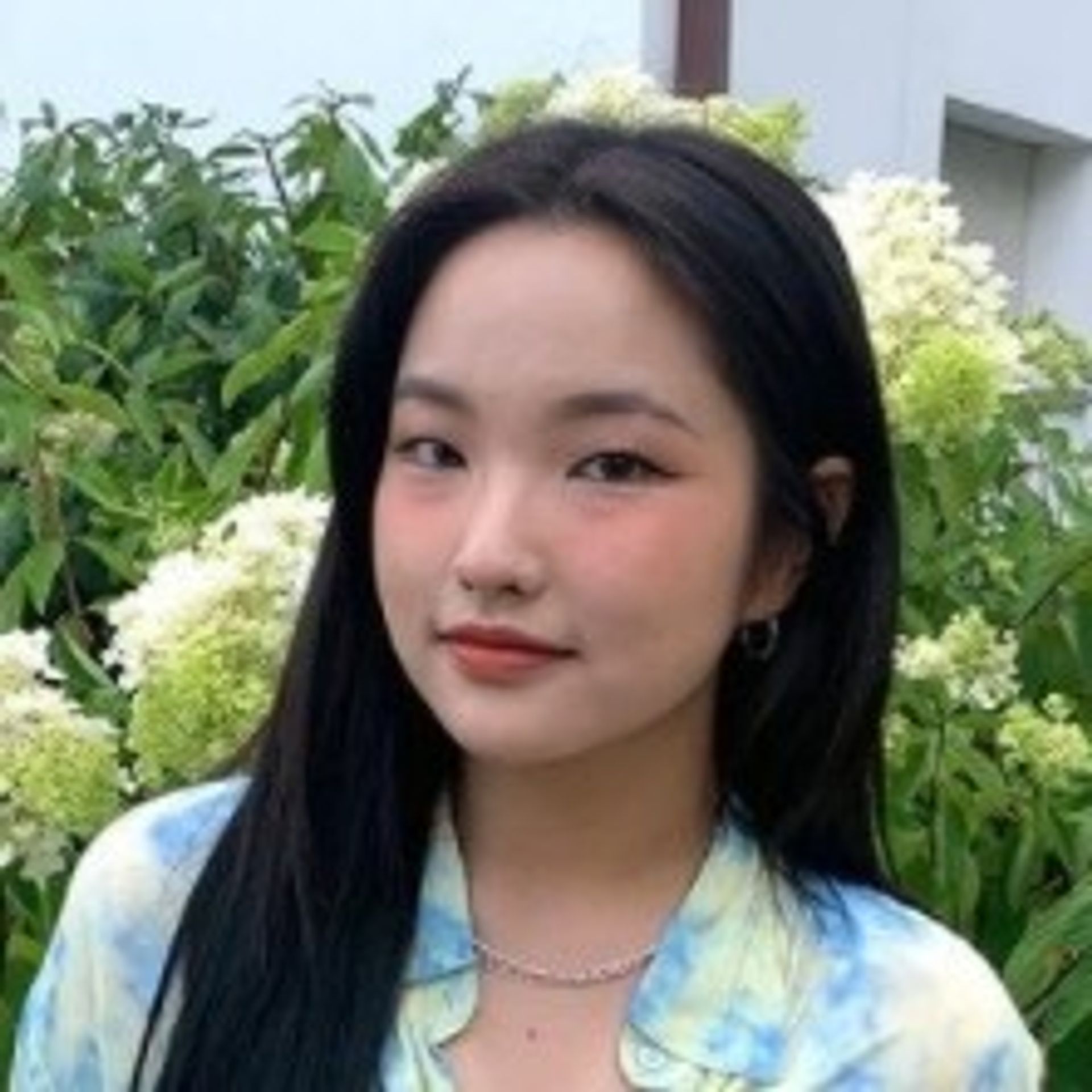 선윤경