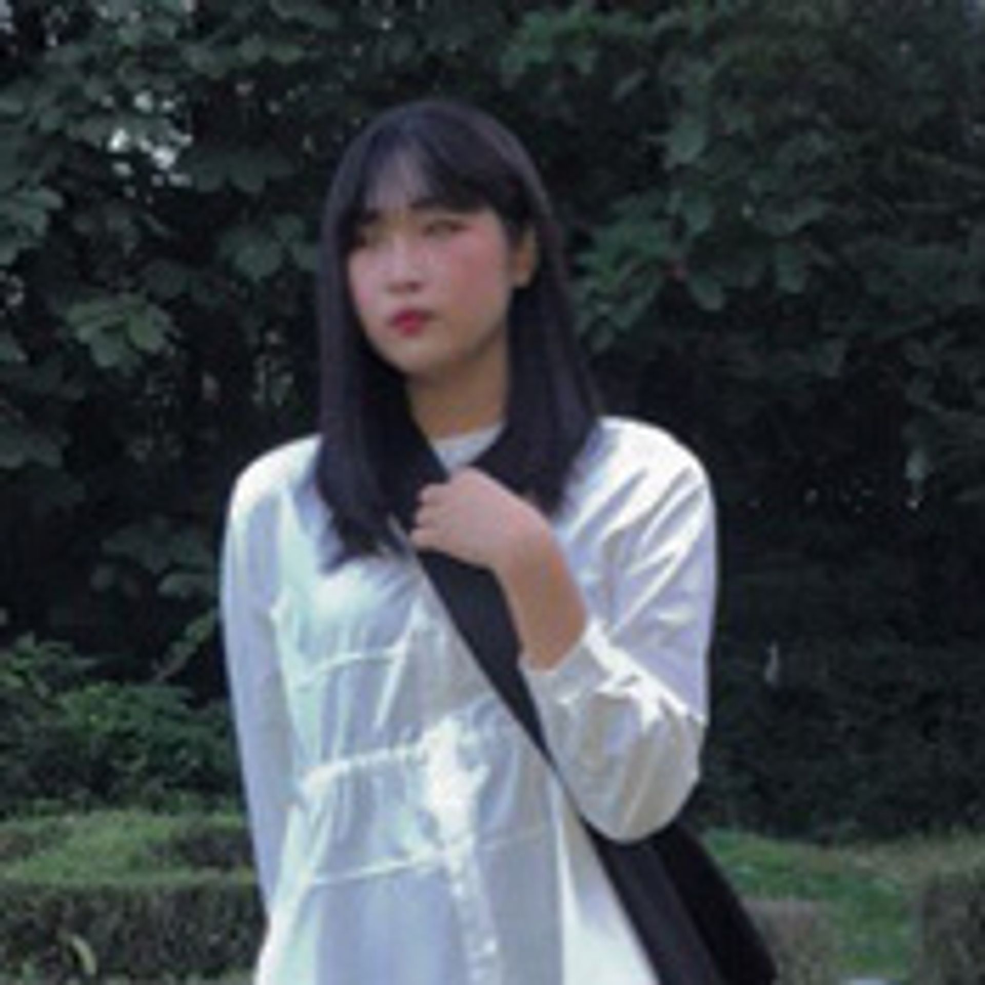 박진슬