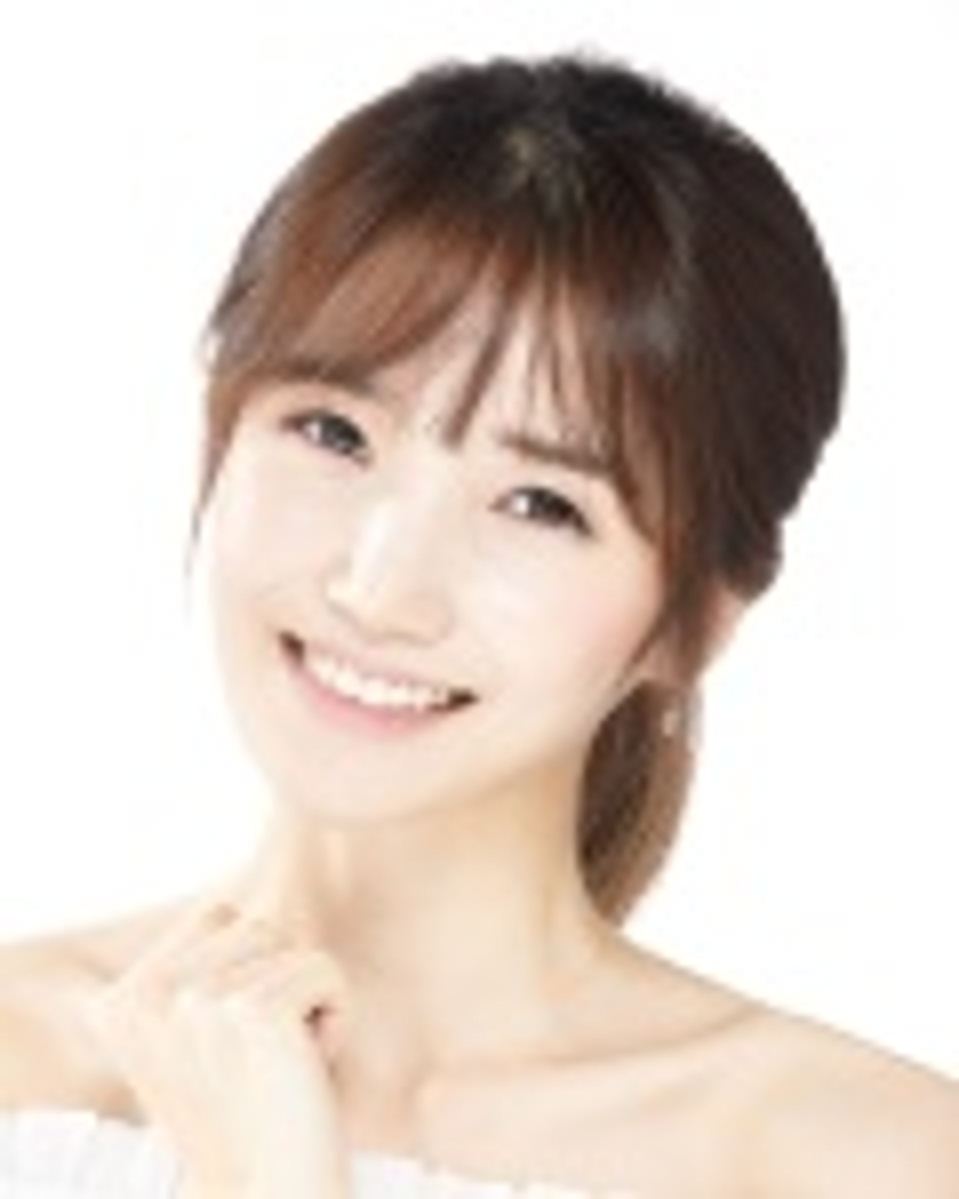 문제령