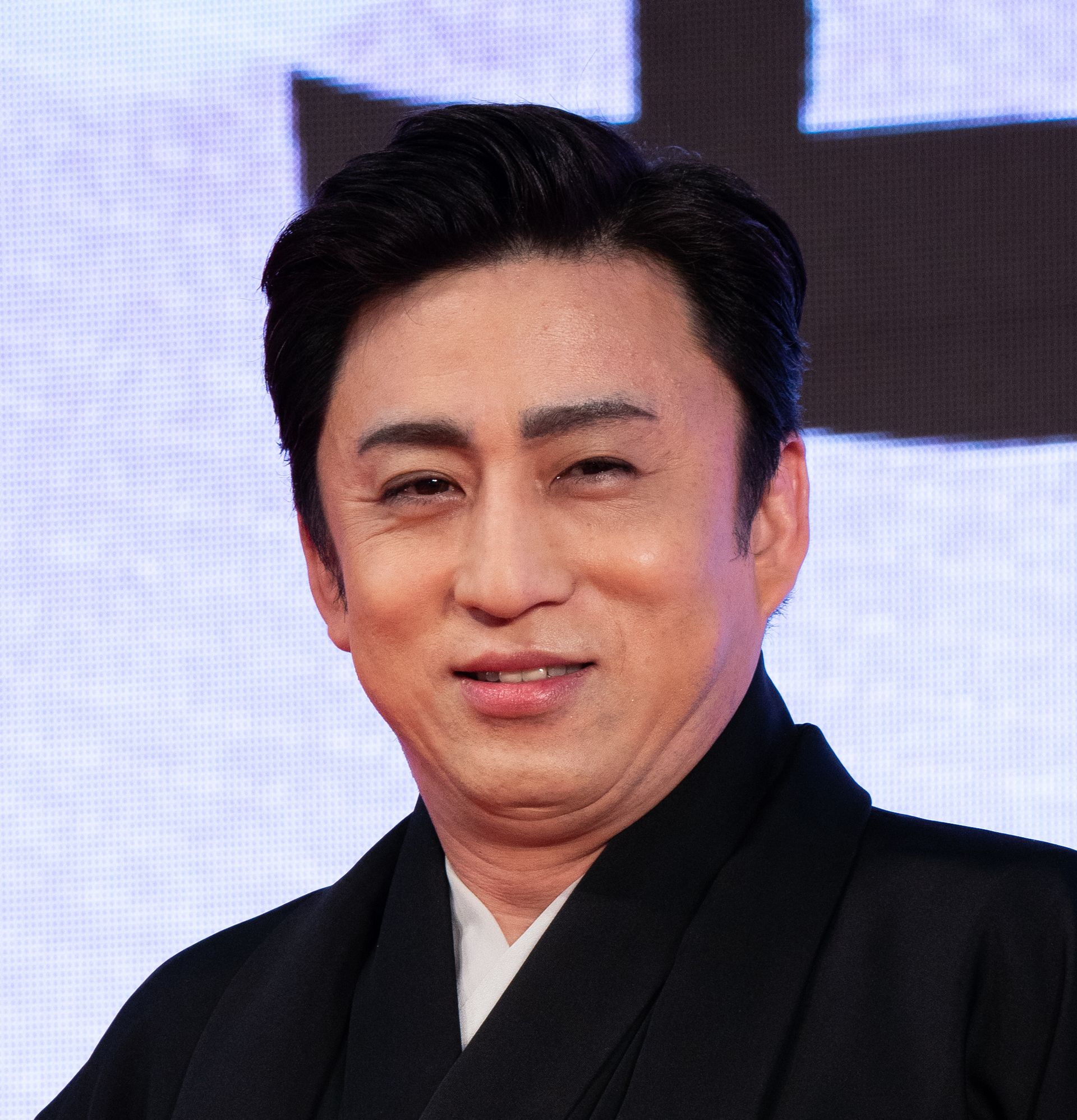 마츠모토 코시로