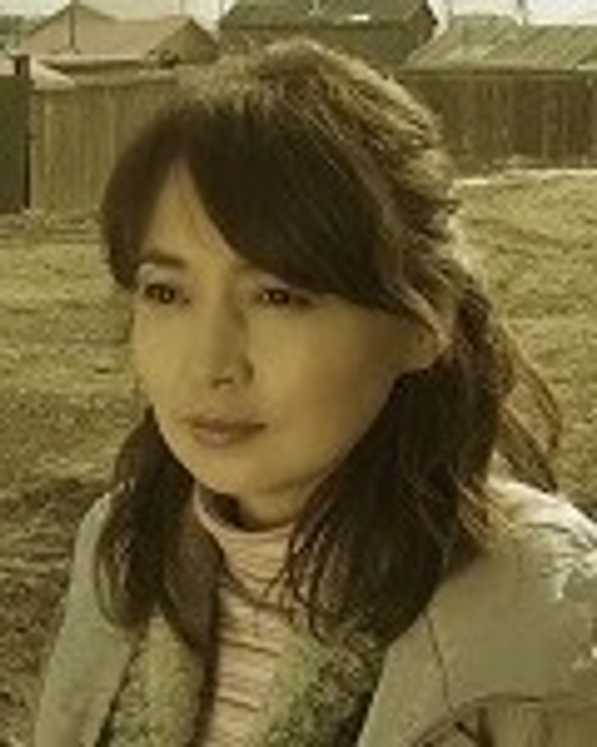 D 문크츌