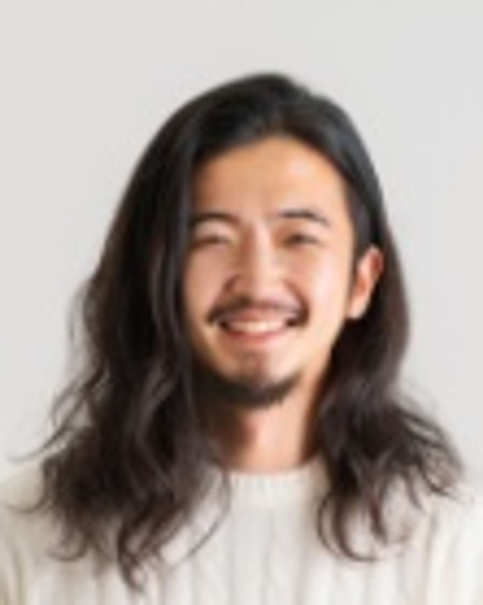 조현재