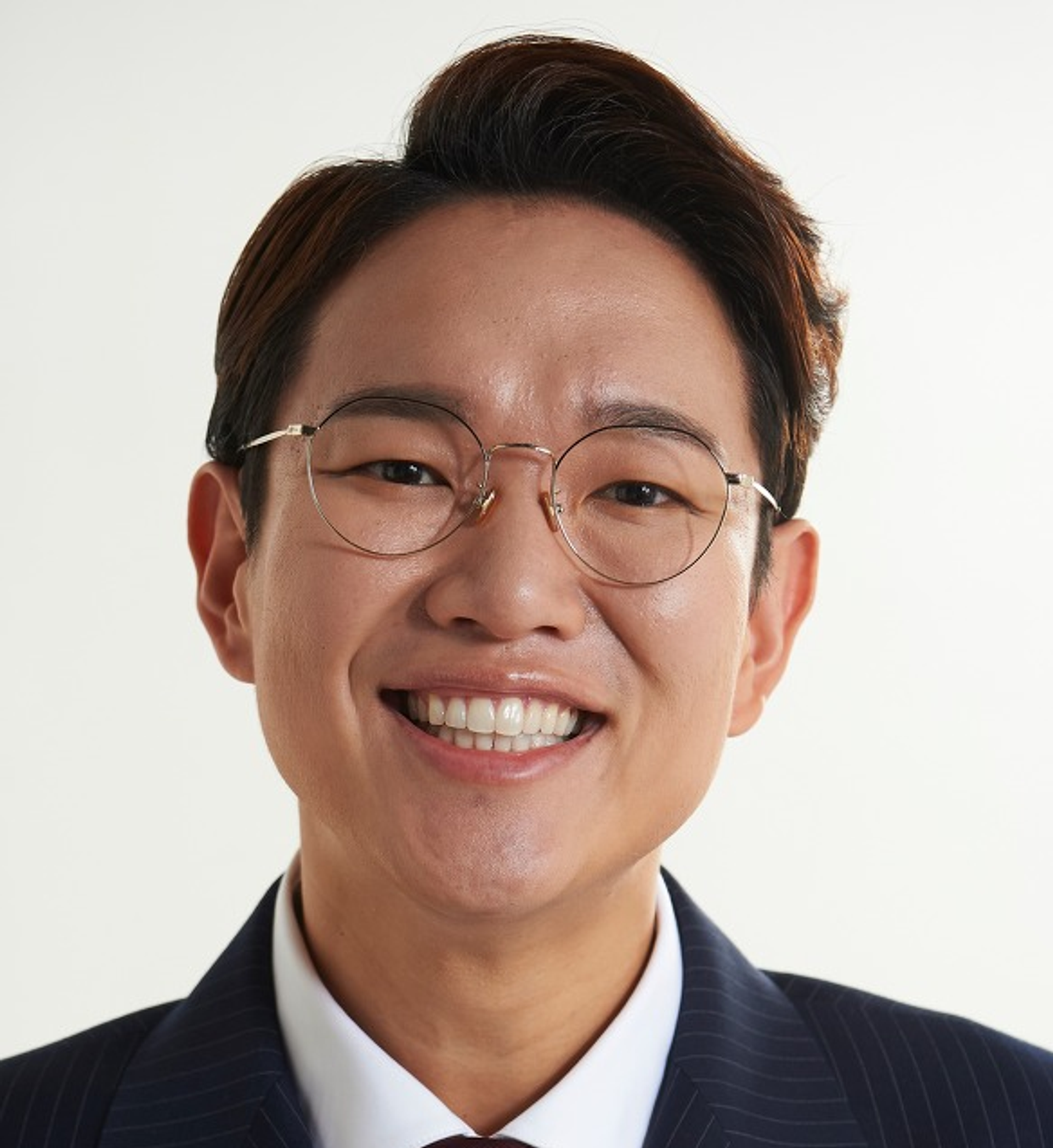 장성규