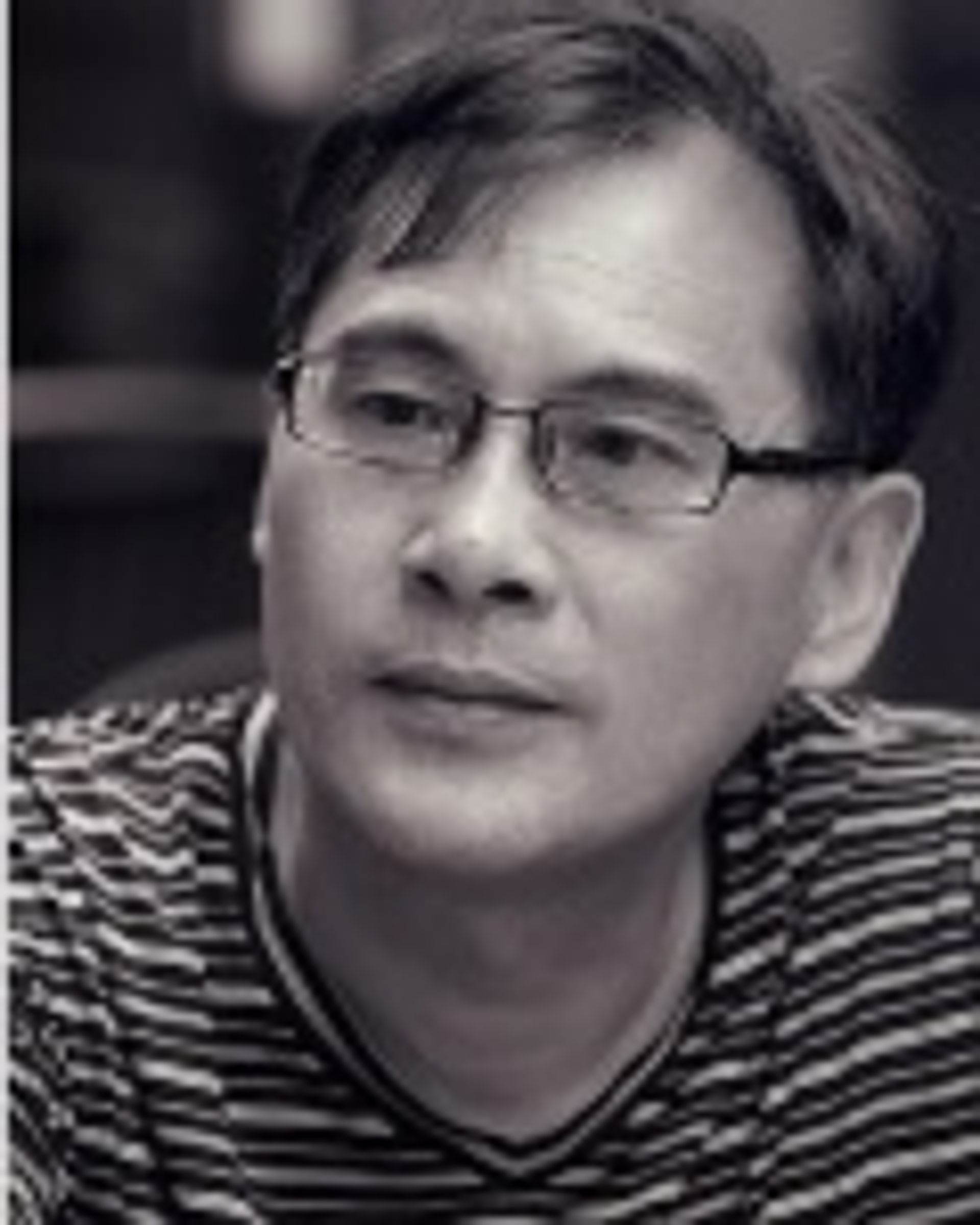 장문일