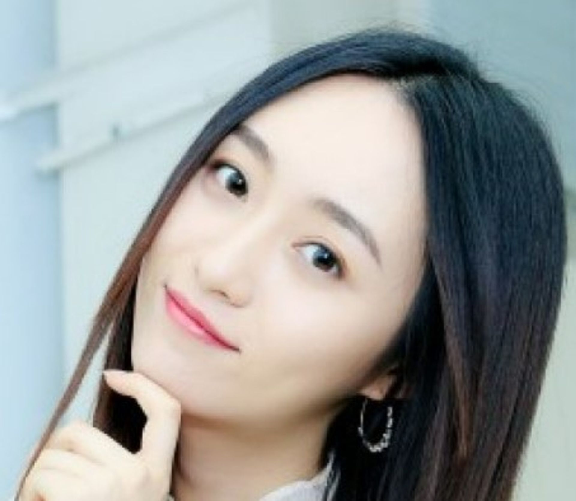 류사진