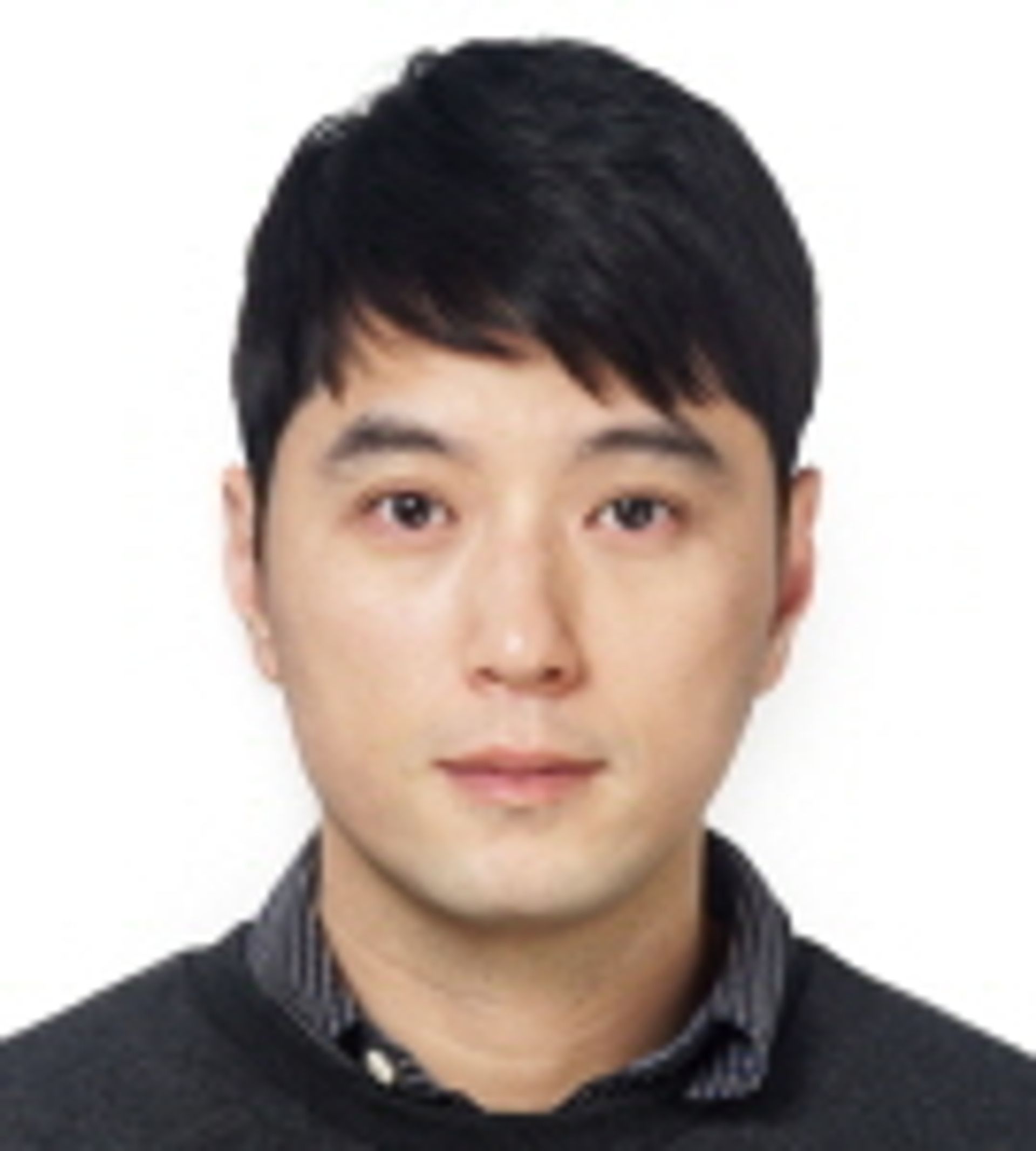 신윤호