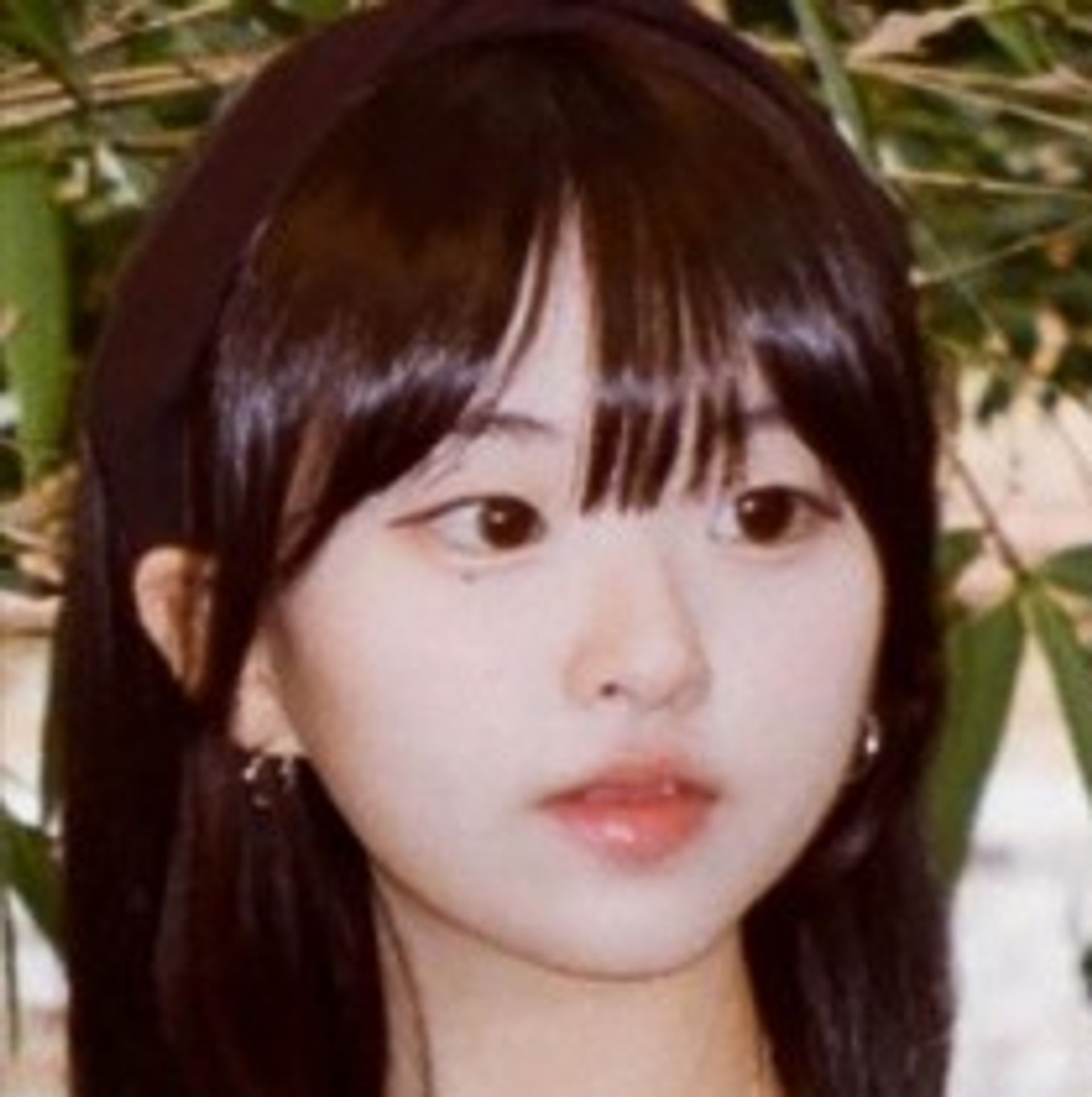 김예나