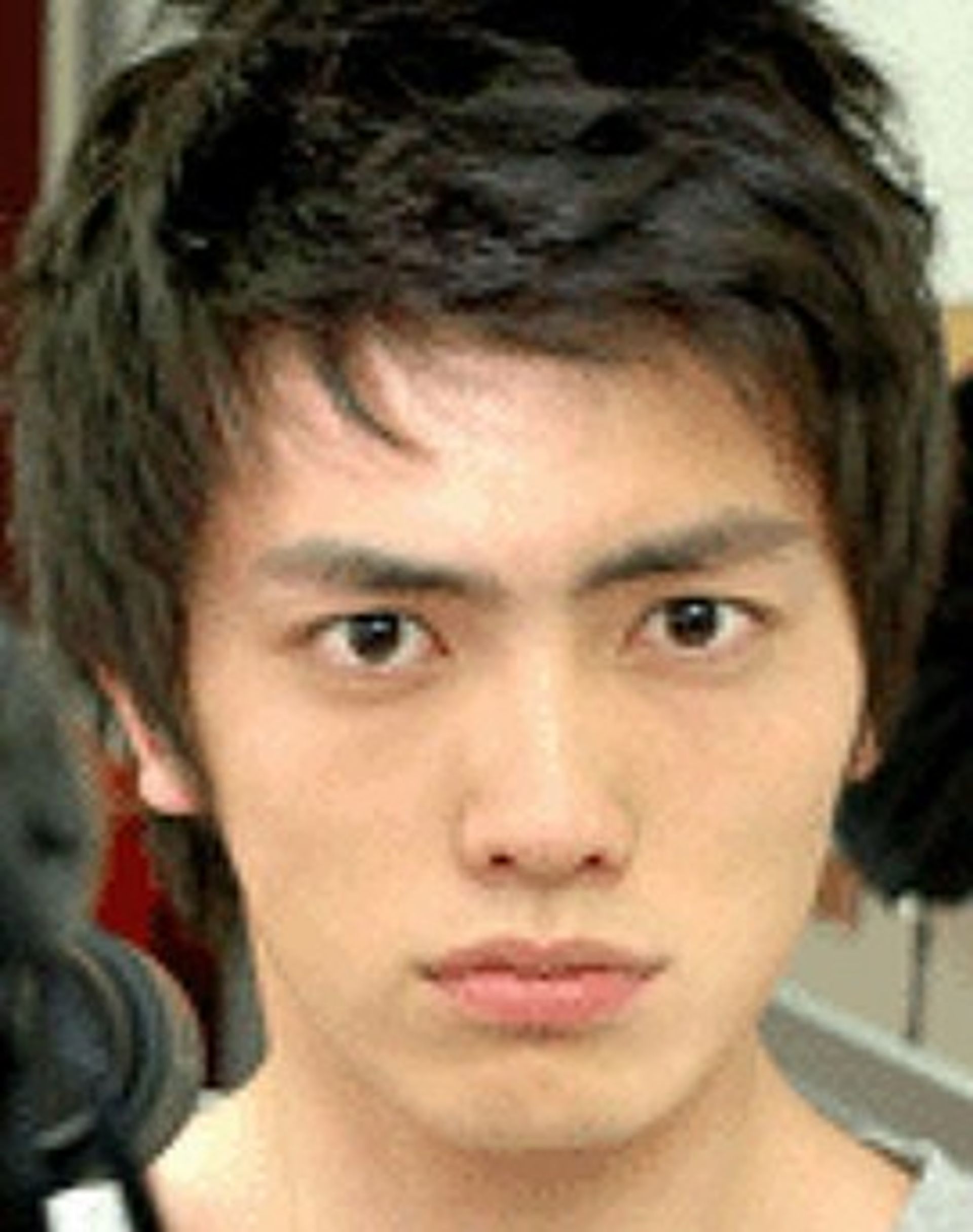 박상진