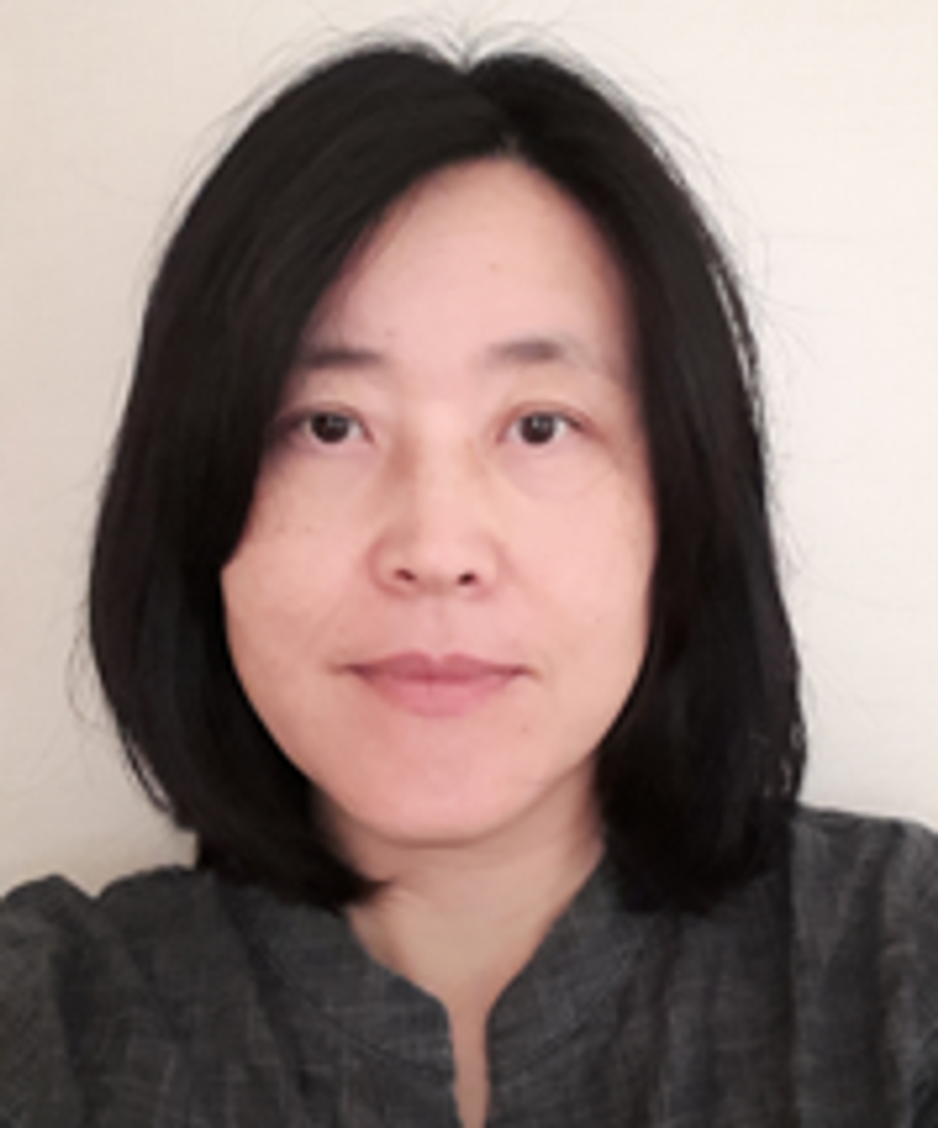 정연주