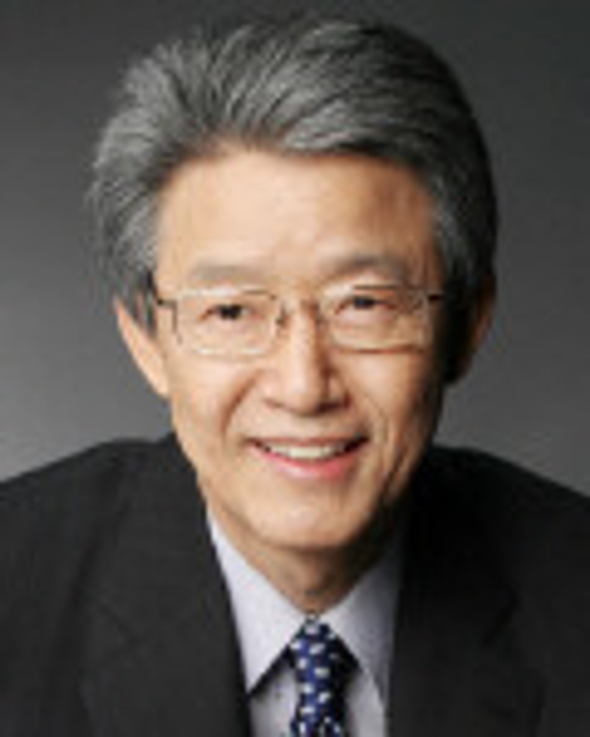 이도련