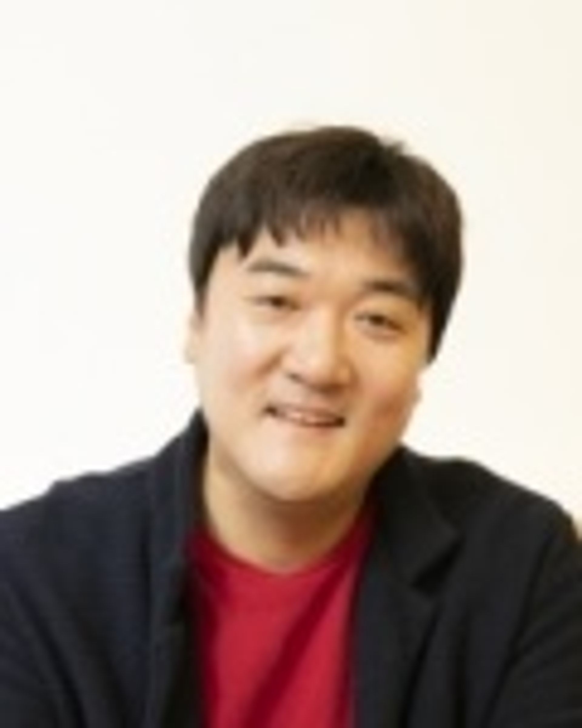 고재현